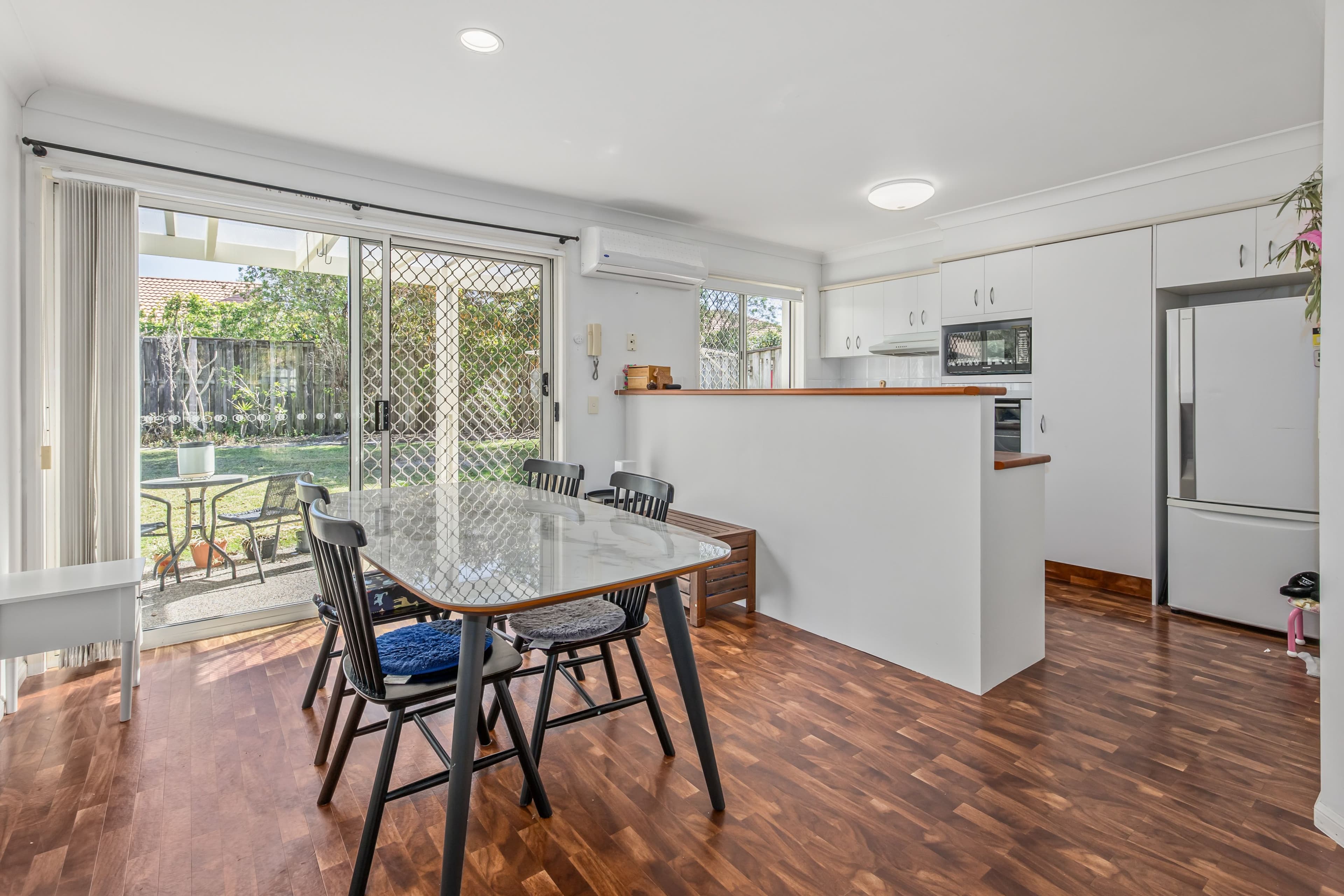 8-10 Ghilgai Road, Merrimac QLD 4226, Merrimac - Thumbnail 5