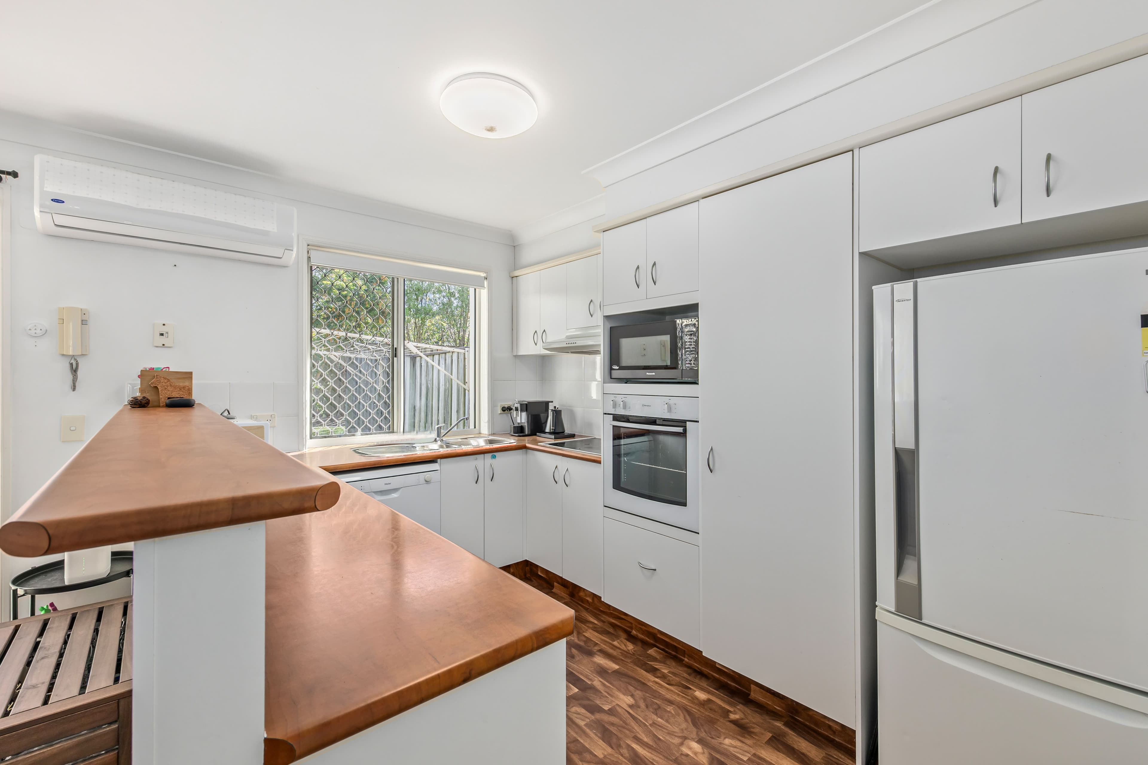 8-10 Ghilgai Road, Merrimac QLD 4226, Merrimac - Thumbnail 6