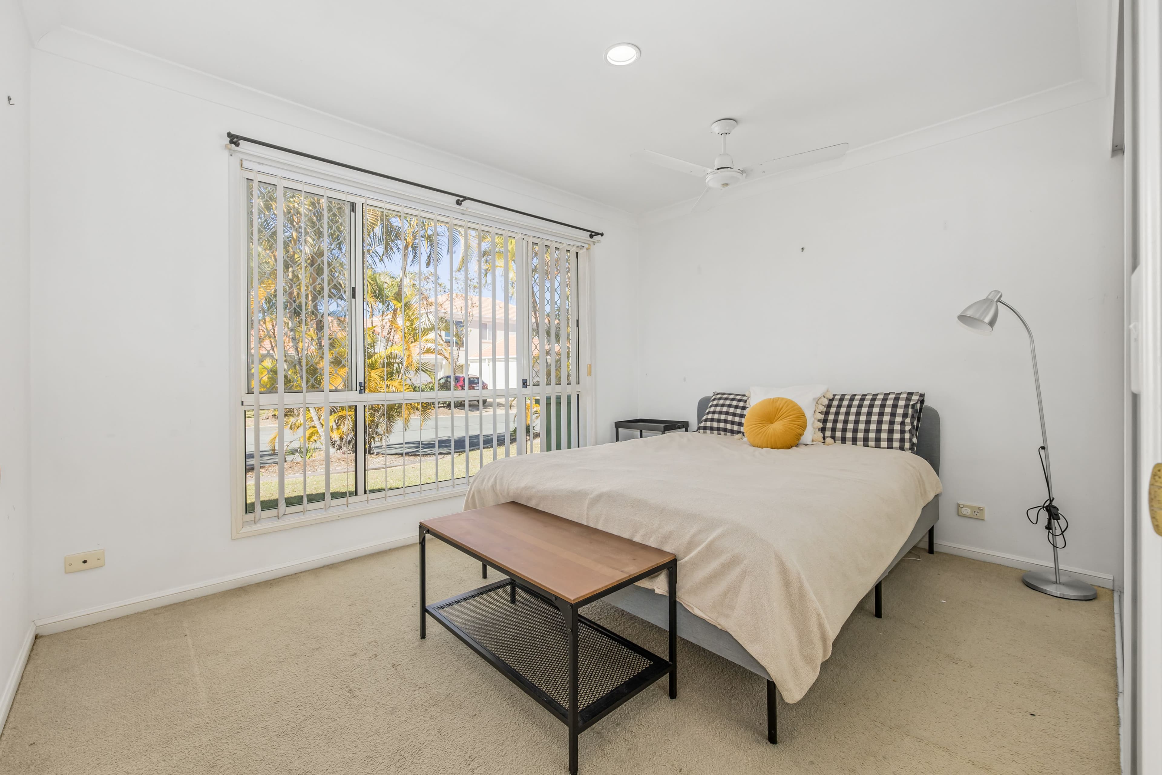 8-10 Ghilgai Road, Merrimac QLD 4226, Merrimac - Thumbnail 7