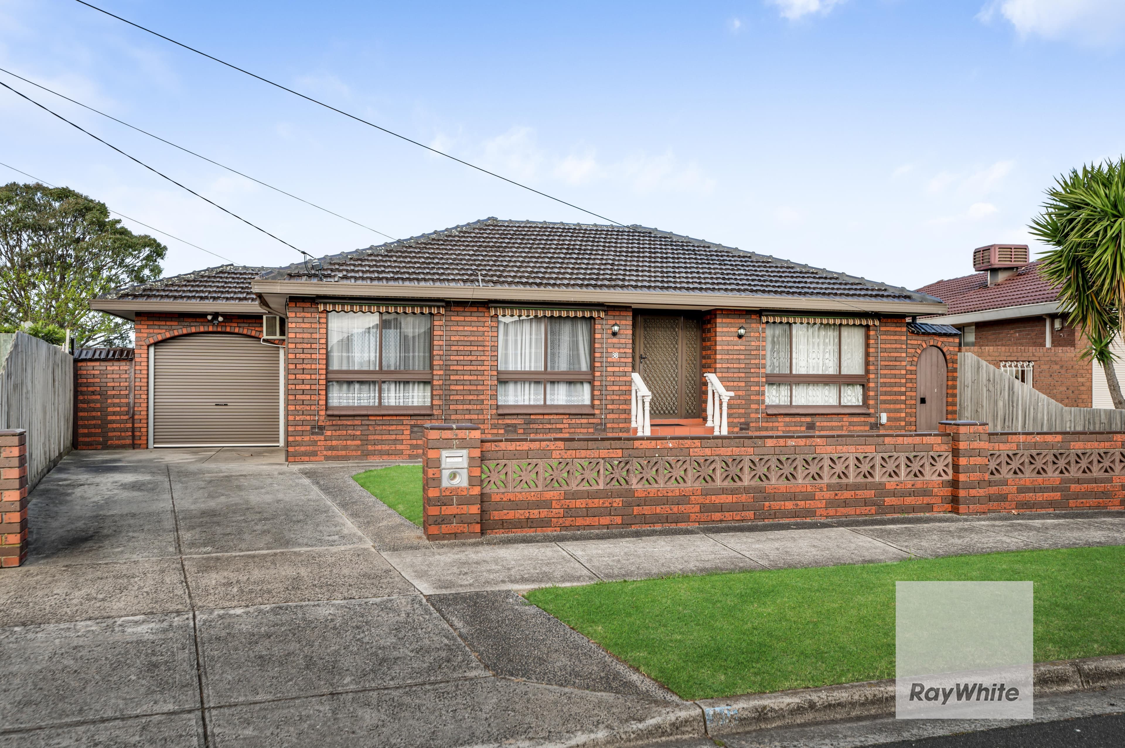 38 Henley Drive, Gladstone Park VIC 3043, Gladstone Park - Image 1