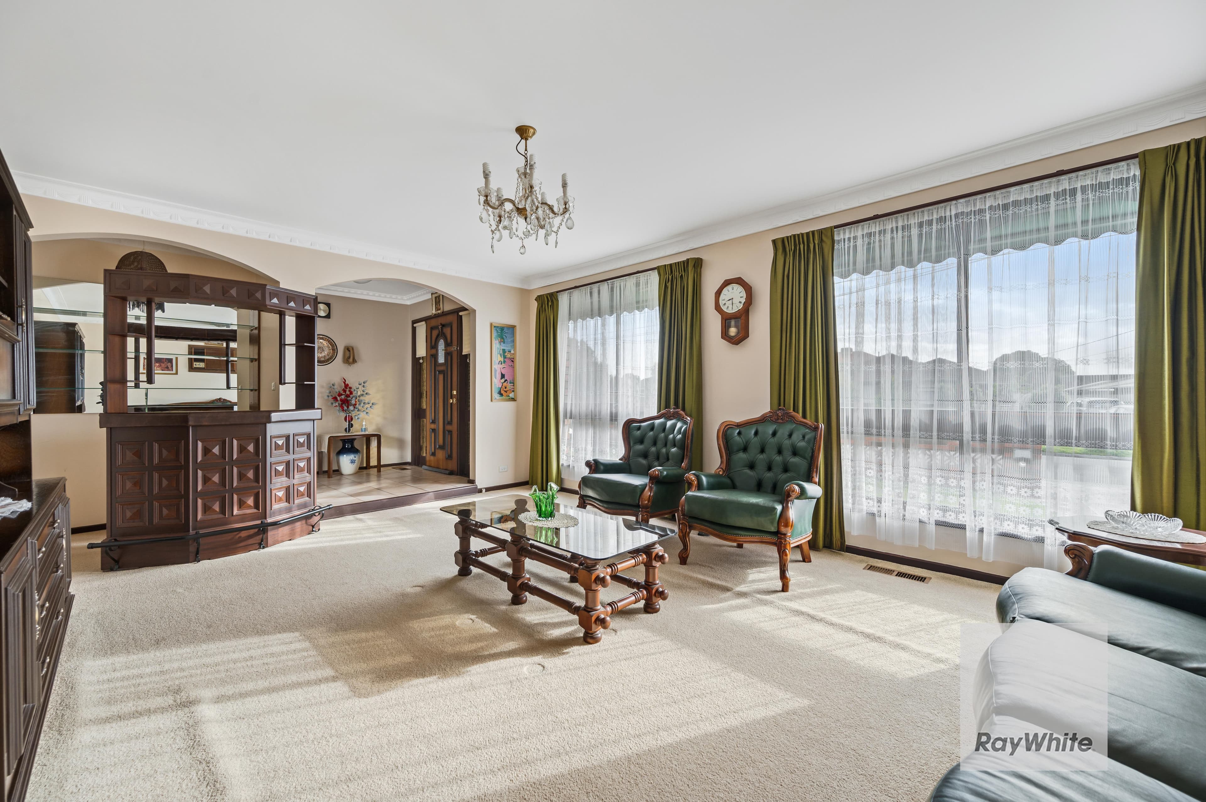 38 Henley Drive, Gladstone Park VIC 3043, Gladstone Park - Thumbnail 5