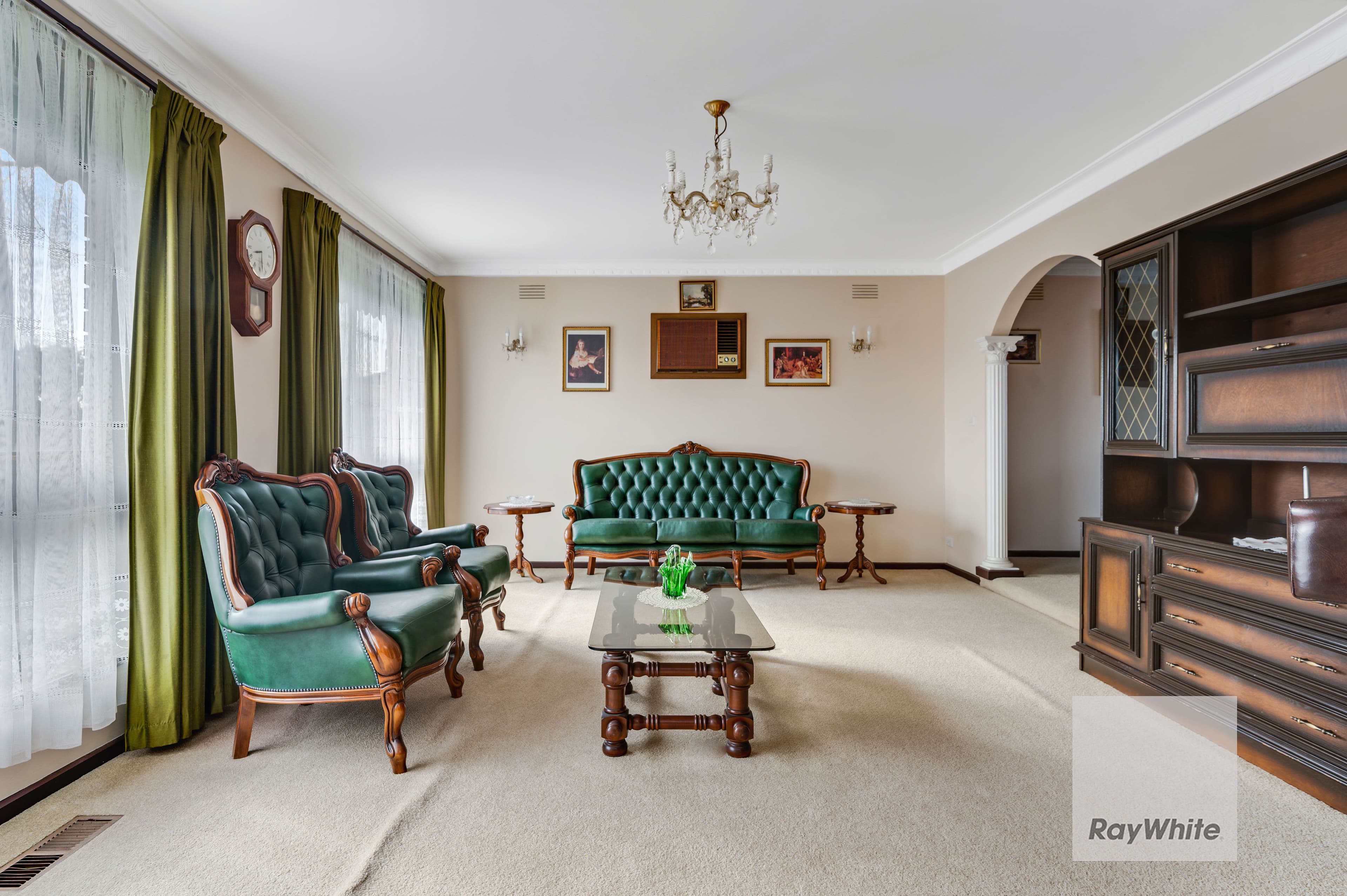 38 Henley Drive, Gladstone Park VIC 3043, Gladstone Park - Thumbnail 6