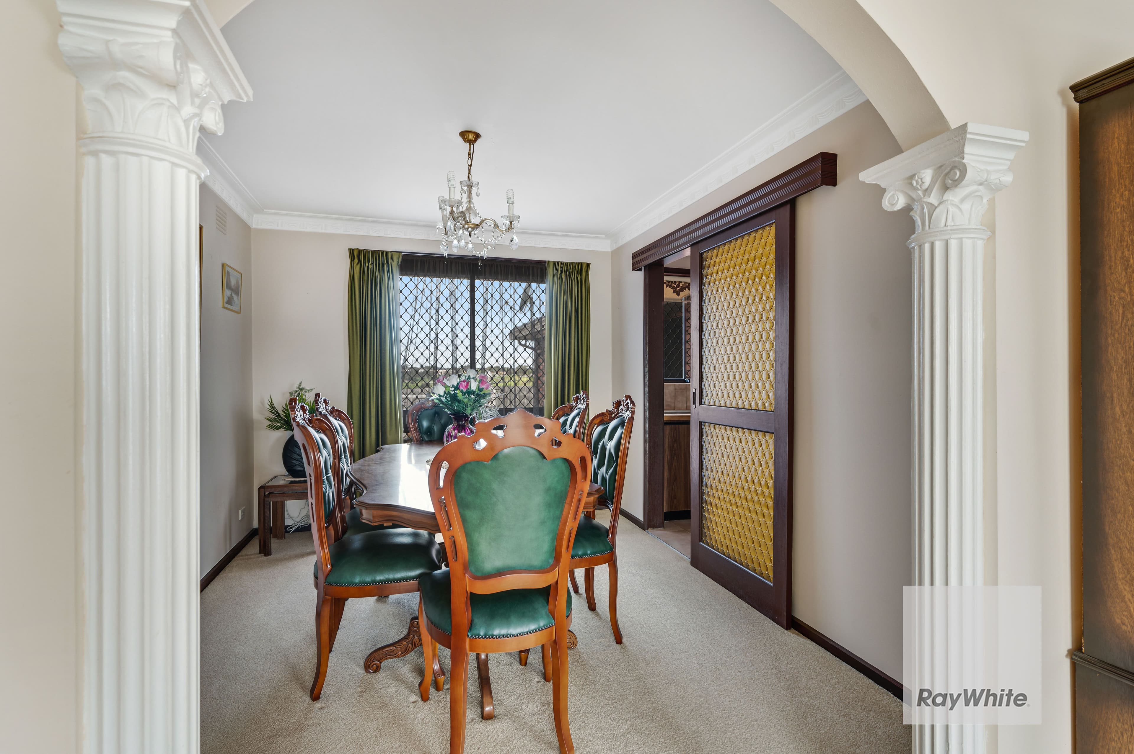 38 Henley Drive, Gladstone Park VIC 3043, Gladstone Park - Thumbnail 7