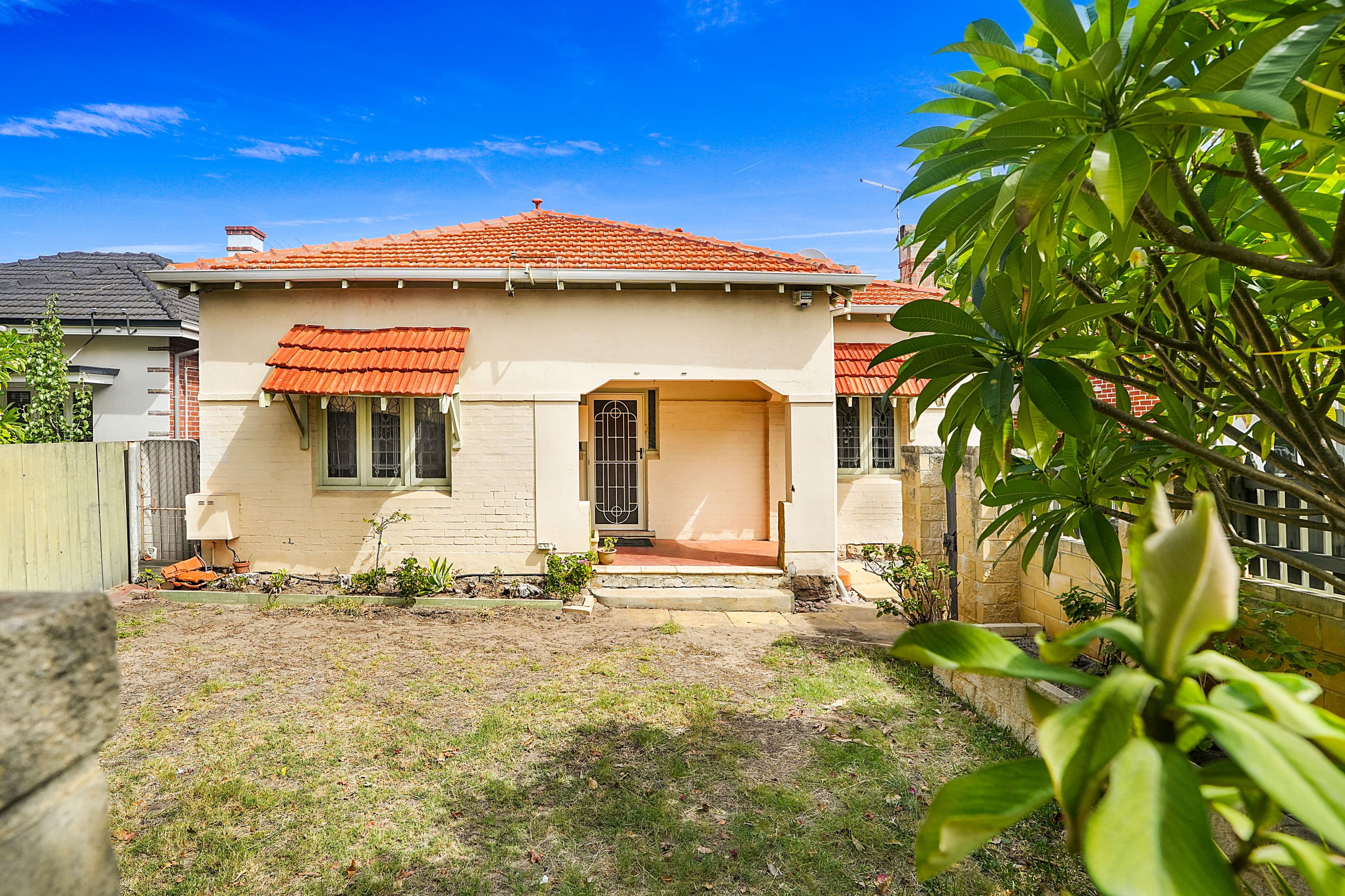 335 Walcott Street, Coolbinia WA 6050, Coolbinia - Thumbnail 4