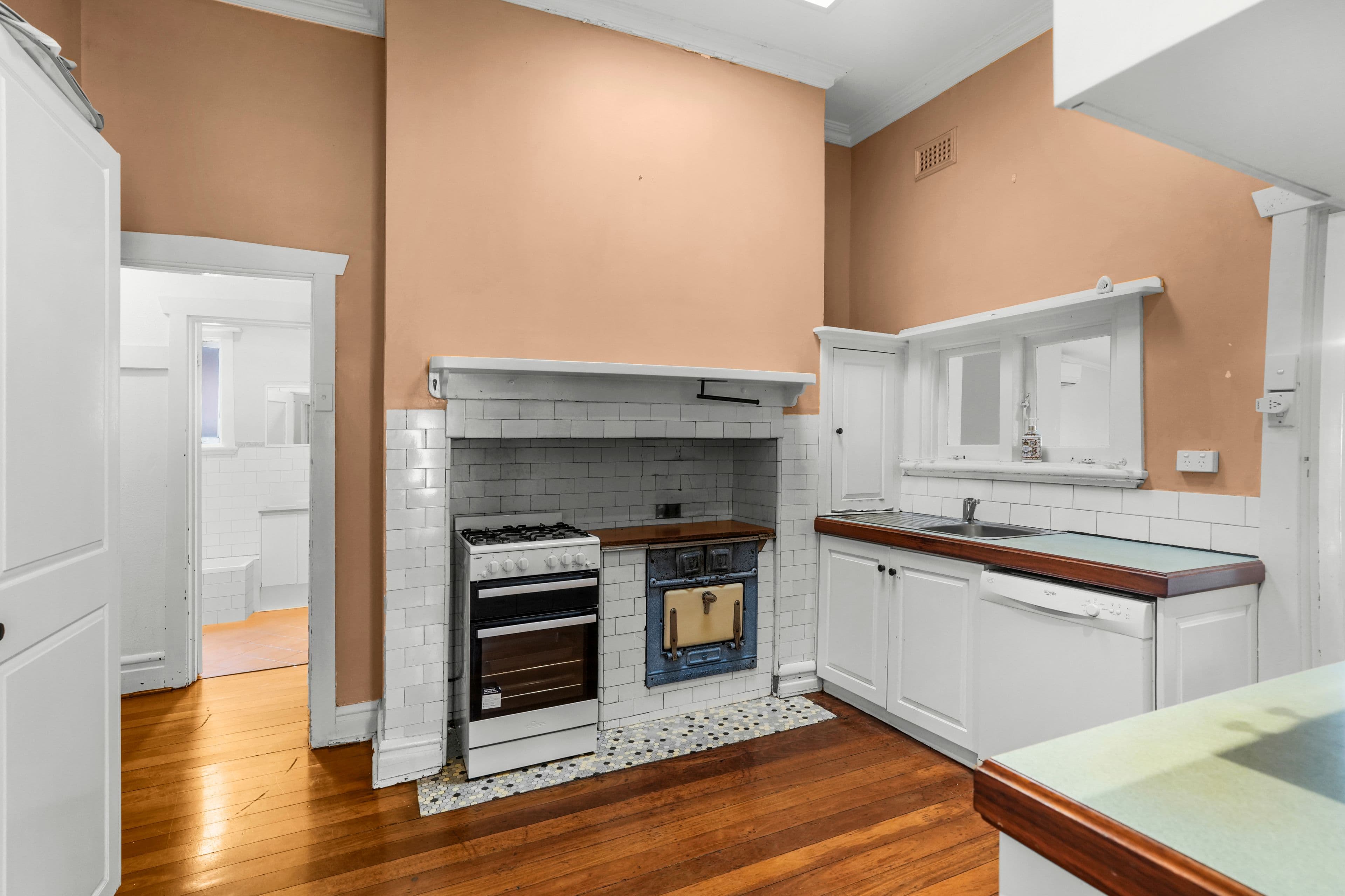 335 Walcott Street, Coolbinia WA 6050, Coolbinia - Thumbnail 5