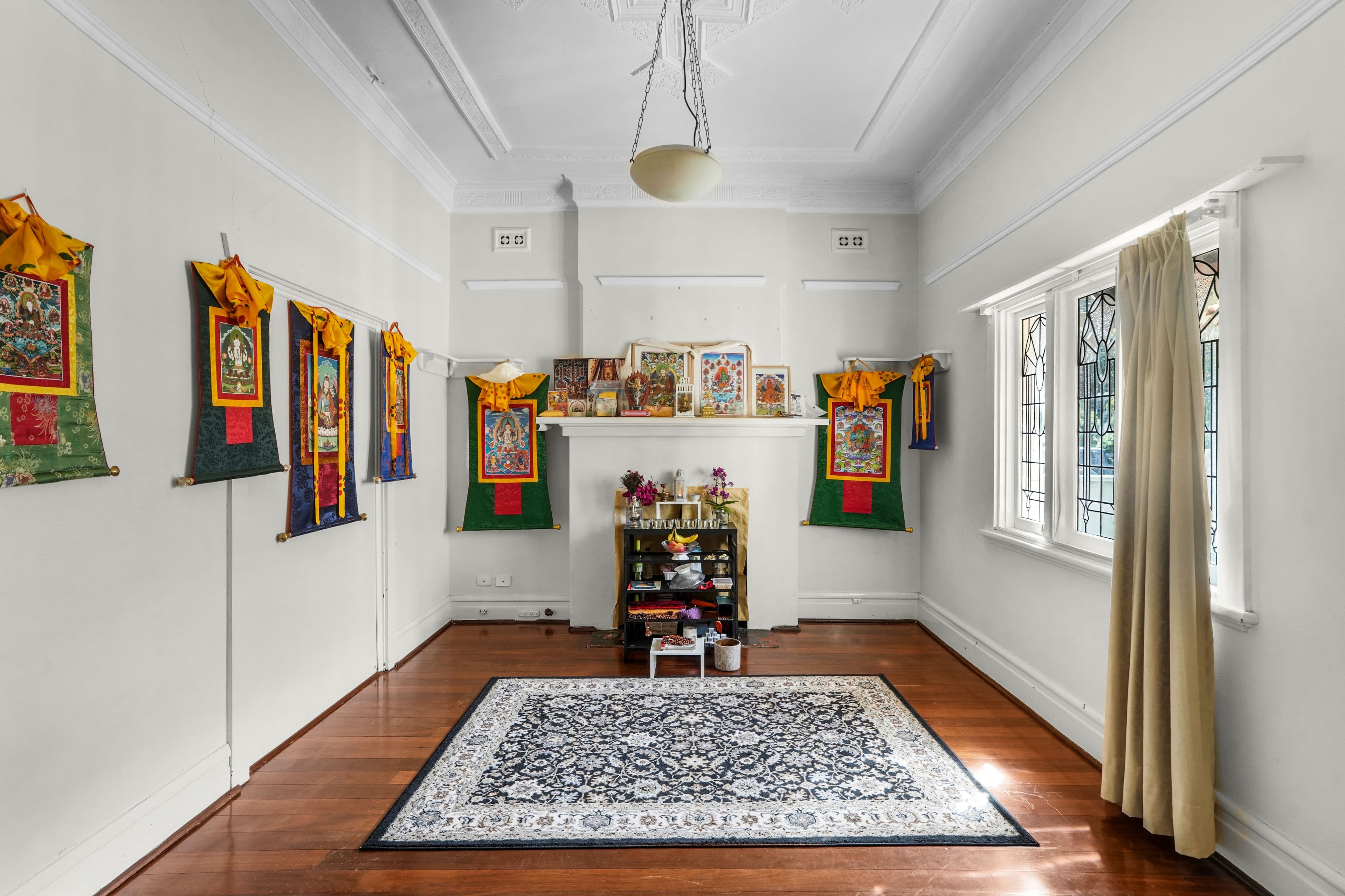 335 Walcott Street, Coolbinia WA 6050, Coolbinia - Thumbnail 6