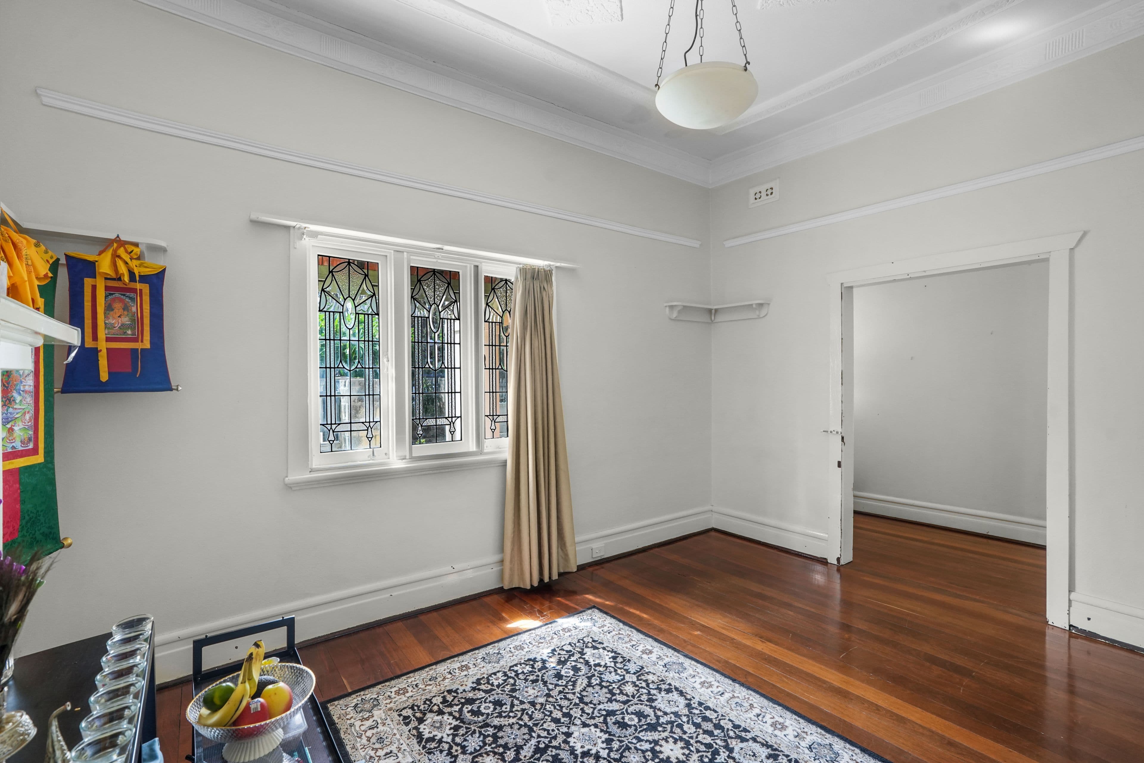 335 Walcott Street, Coolbinia WA 6050, Coolbinia - Thumbnail 7