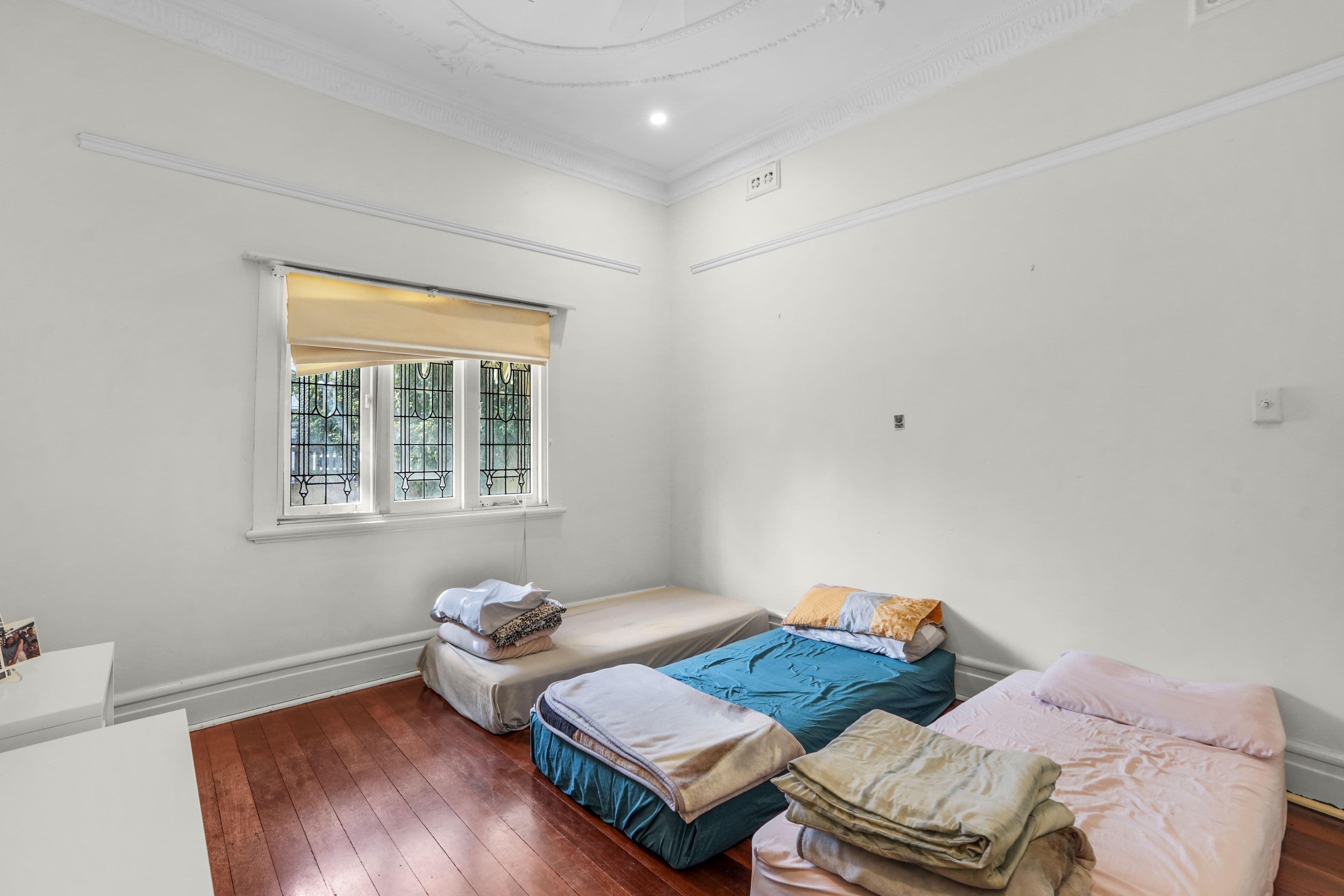 335 Walcott Street, Coolbinia WA 6050, Coolbinia - Thumbnail 8