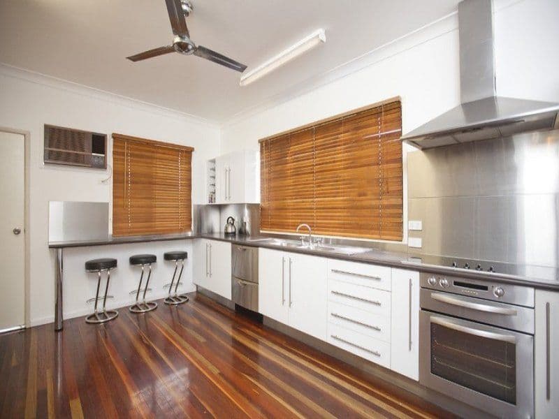 183 Denham Street, THE RANGE QLD 4700, The Range - Thumbnail 2