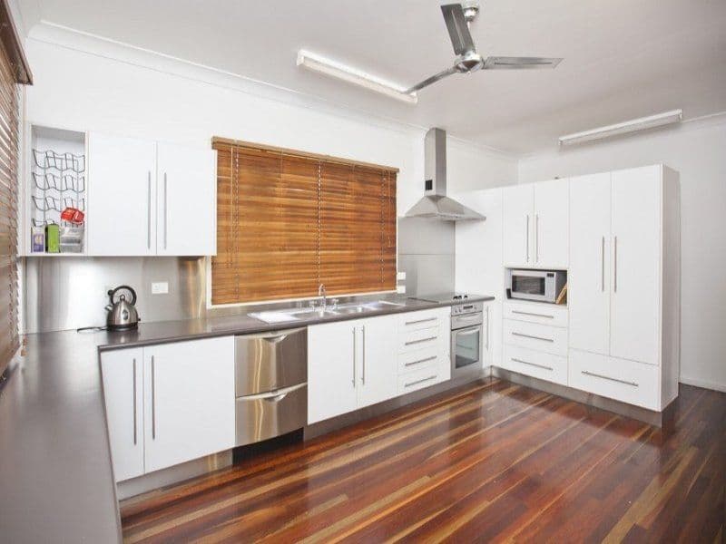 183 Denham Street, THE RANGE QLD 4700, The Range - Thumbnail 3