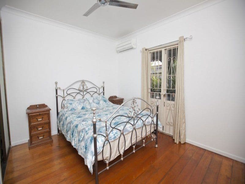 183 Denham Street, THE RANGE QLD 4700, The Range - Thumbnail 5