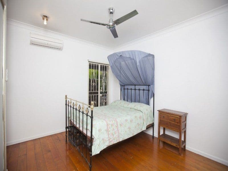 183 Denham Street, THE RANGE QLD 4700, The Range - Thumbnail 6