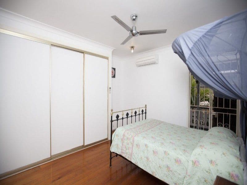 183 Denham Street, THE RANGE QLD 4700, The Range - Thumbnail 7