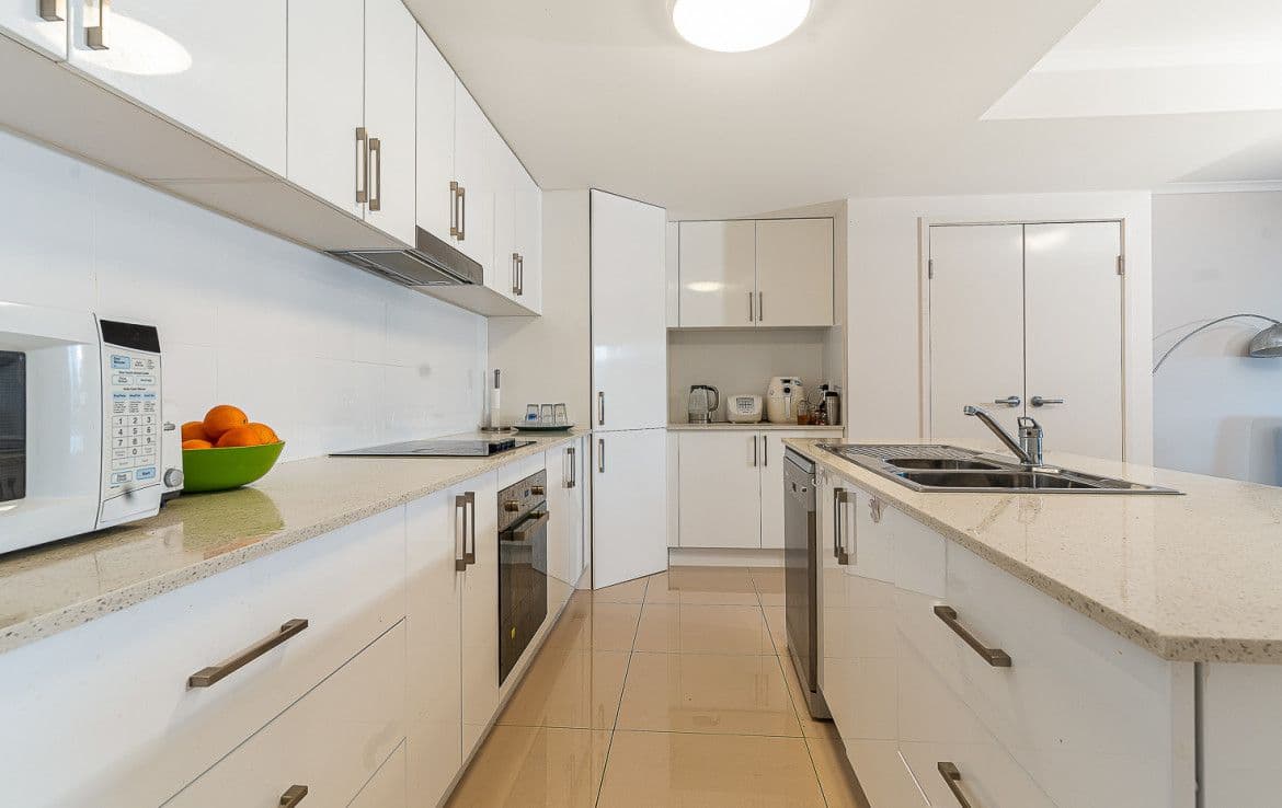 29-31 Selborne Street, Mount Gravatt East QLD 4122, Mount Gravatt East - Thumbnail 2