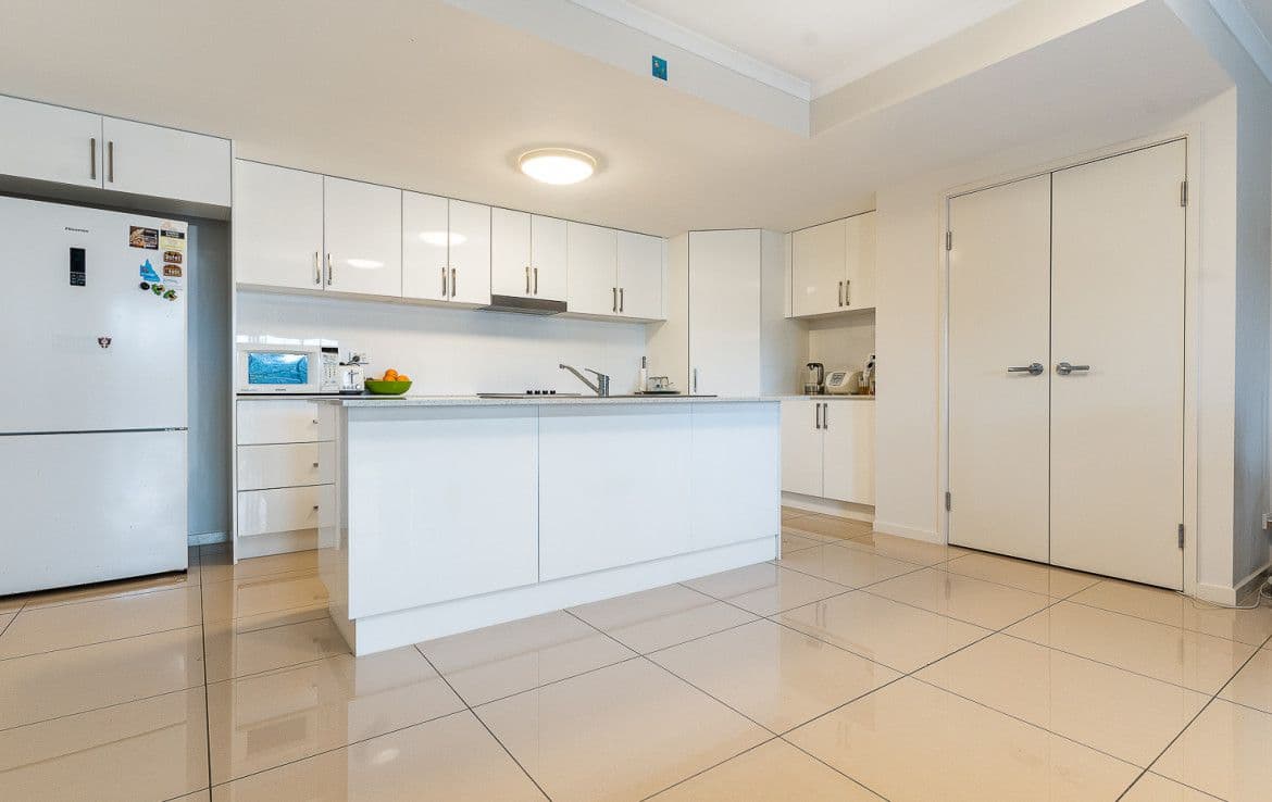 29-31 Selborne Street, Mount Gravatt East QLD 4122, Mount Gravatt East - Thumbnail 3