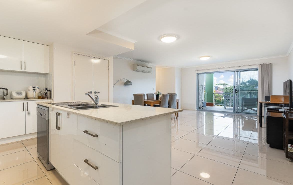 29-31 Selborne Street, Mount Gravatt East QLD 4122, Mount Gravatt East - Thumbnail 4