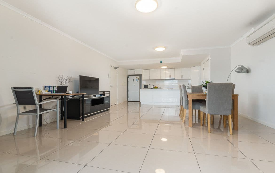 29-31 Selborne Street, Mount Gravatt East QLD 4122, Mount Gravatt East - Thumbnail 5