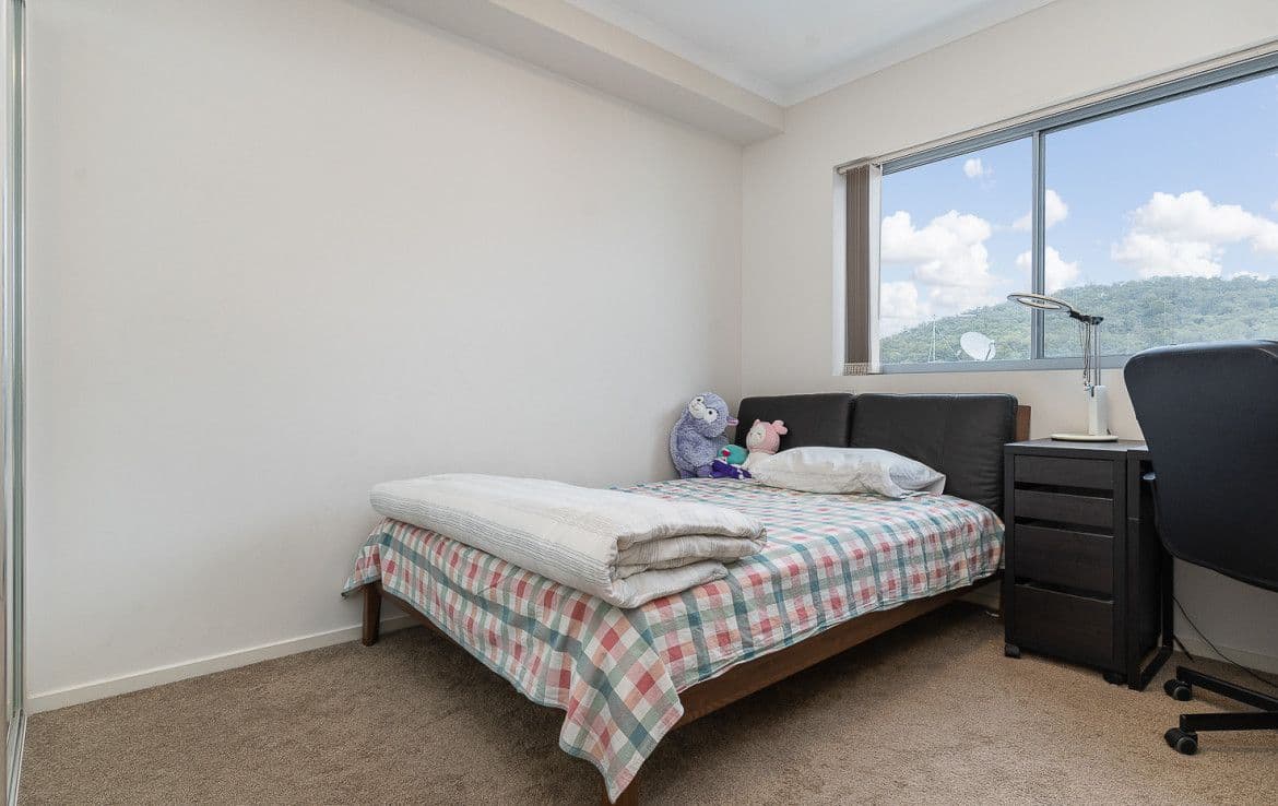 29-31 Selborne Street, Mount Gravatt East QLD 4122, Mount Gravatt East - Thumbnail 6