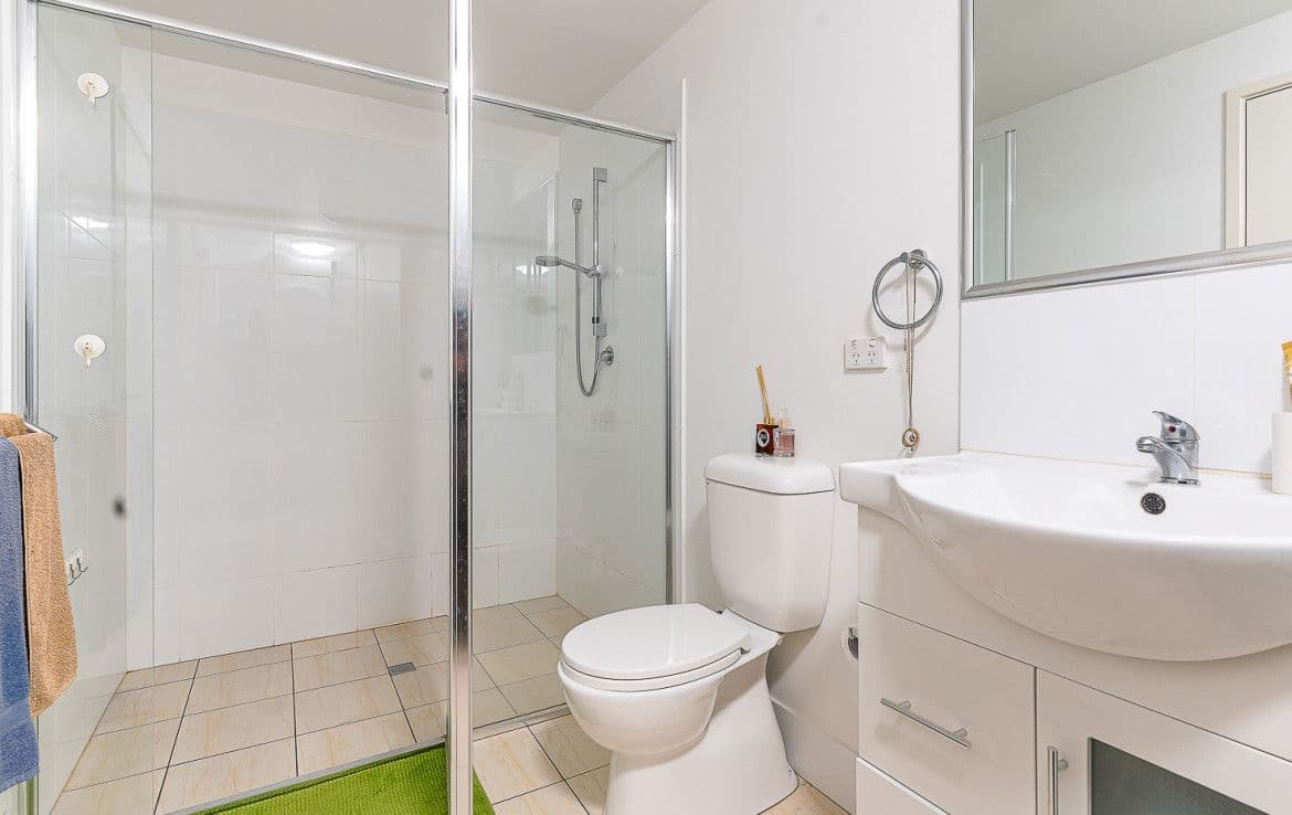 29-31 Selborne Street, Mount Gravatt East QLD 4122, Mount Gravatt East - Thumbnail 7