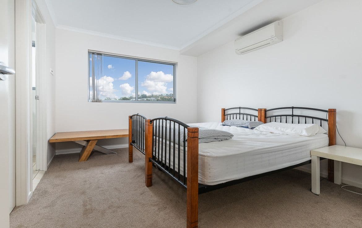 29-31 Selborne Street, Mount Gravatt East QLD 4122, Mount Gravatt East - Thumbnail 8