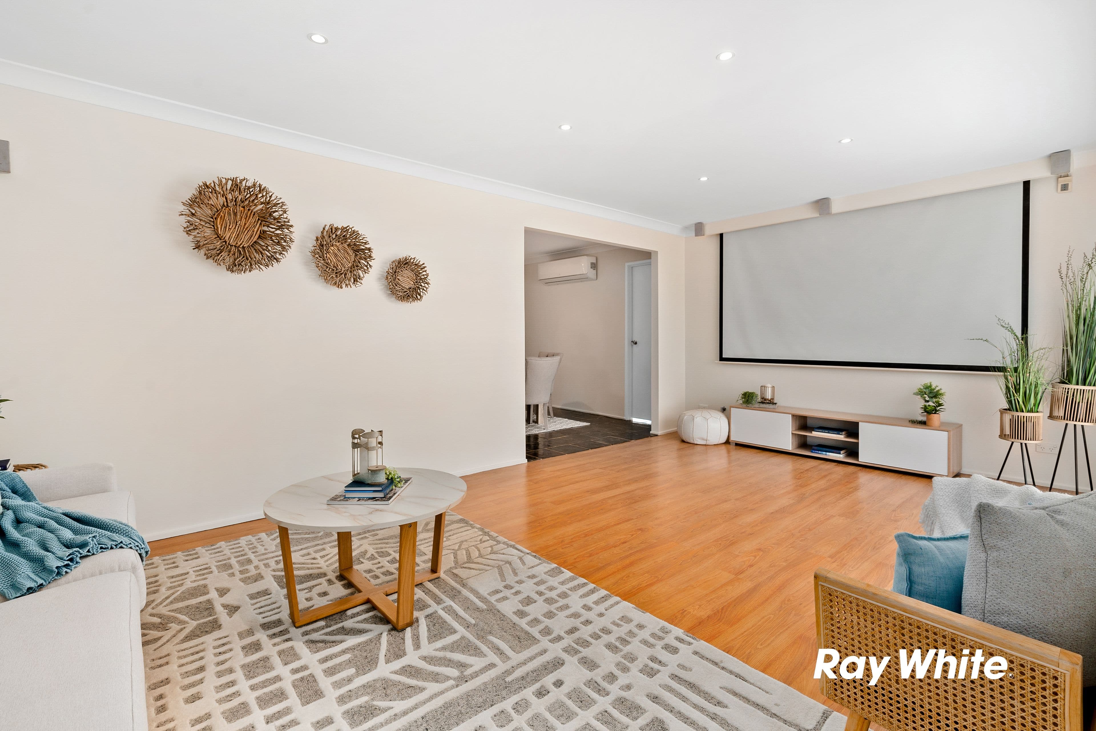 5 Pisa Place, Plumpton NSW 2761, Plumpton - Thumbnail 3
