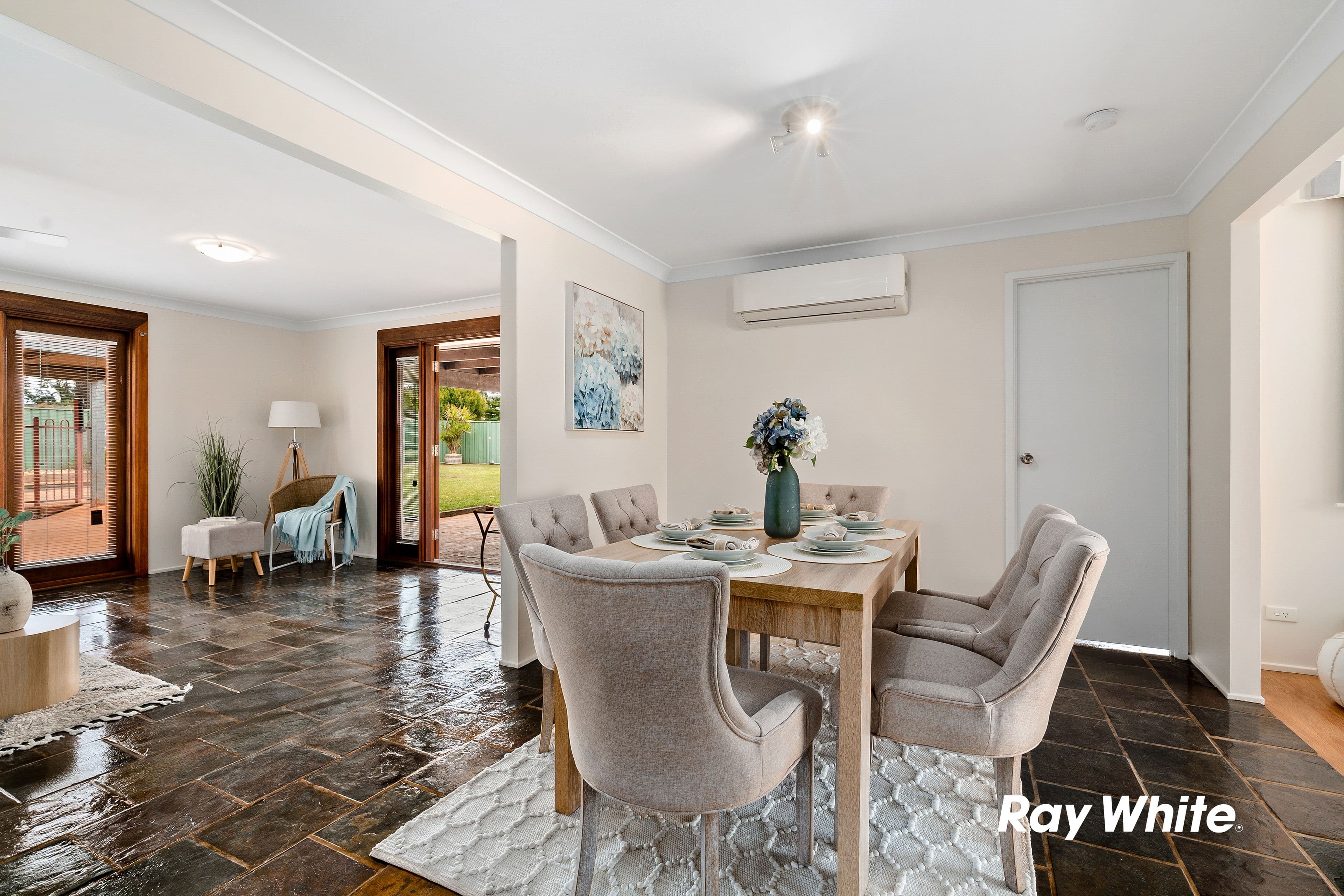 5 Pisa Place, Plumpton NSW 2761, Plumpton - Thumbnail 5