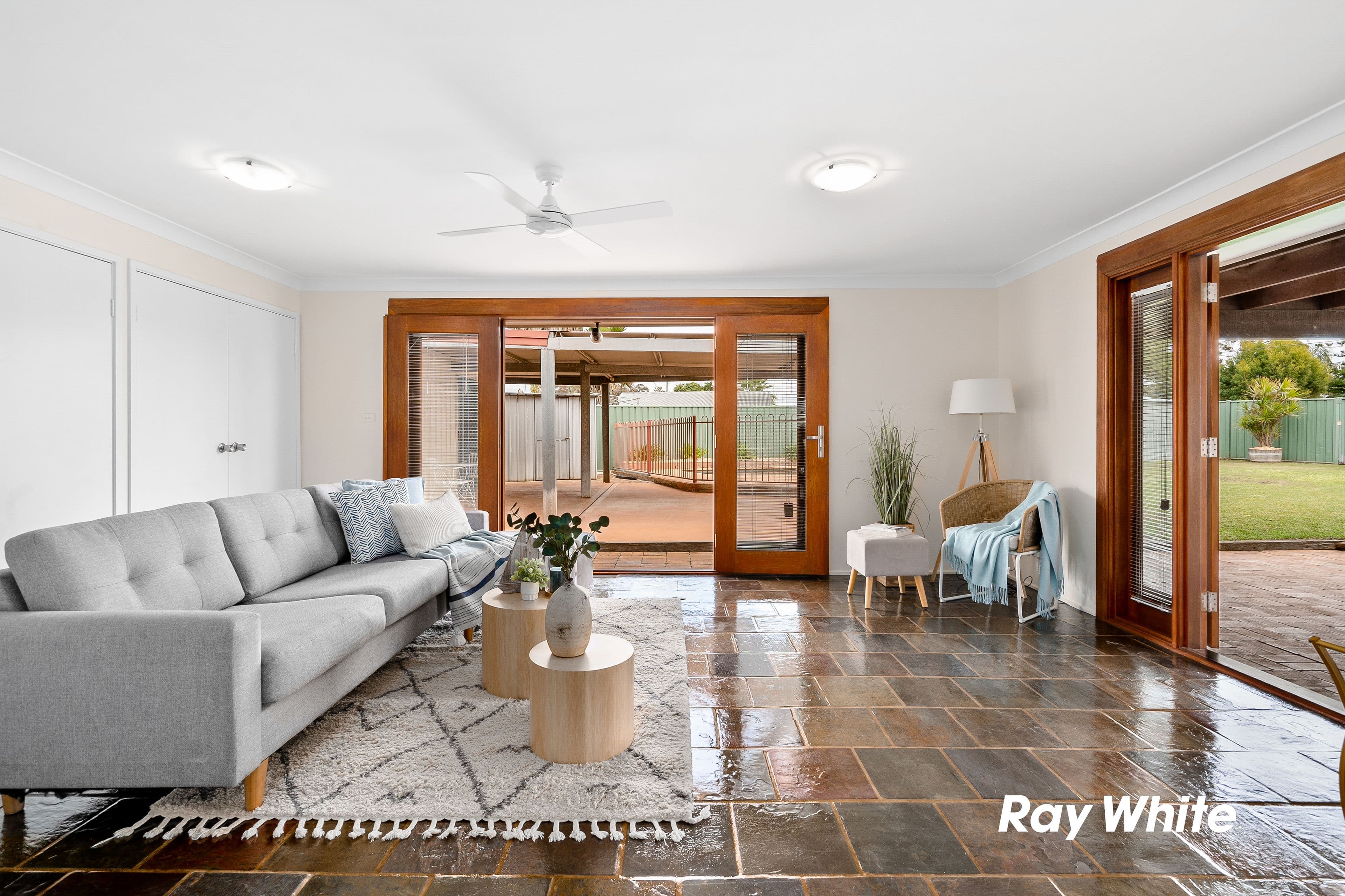 5 Pisa Place, Plumpton NSW 2761, Plumpton - Thumbnail 6