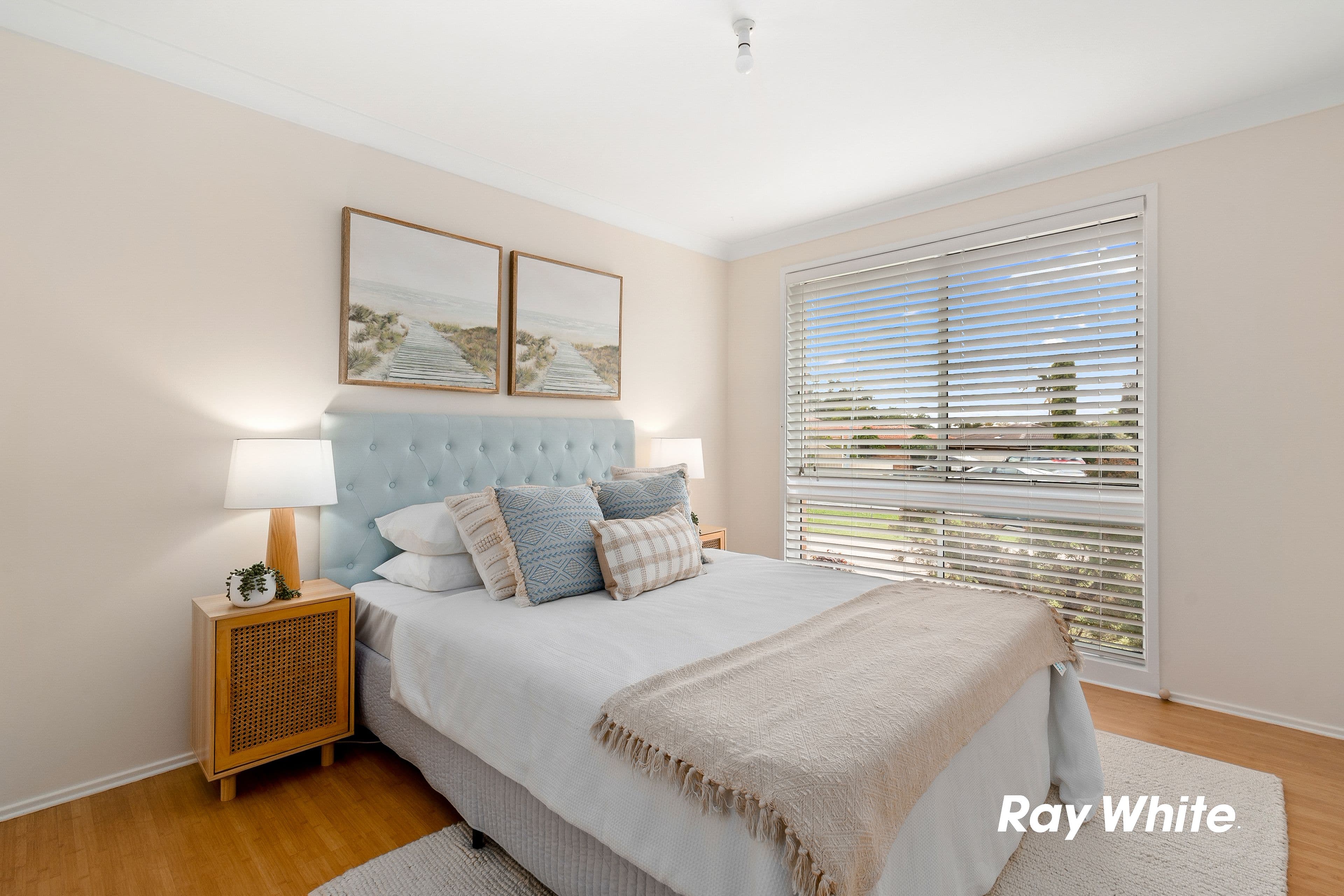 5 Pisa Place, Plumpton NSW 2761, Plumpton - Thumbnail 7