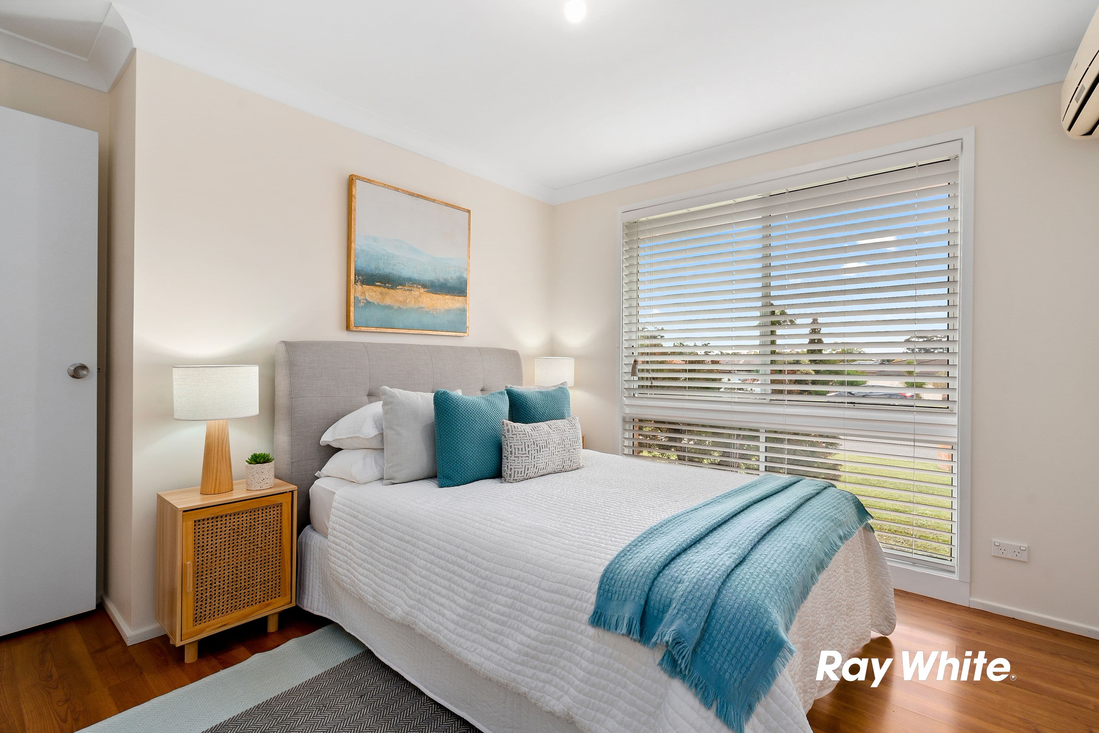 5 Pisa Place, Plumpton NSW 2761, Plumpton - Thumbnail 8