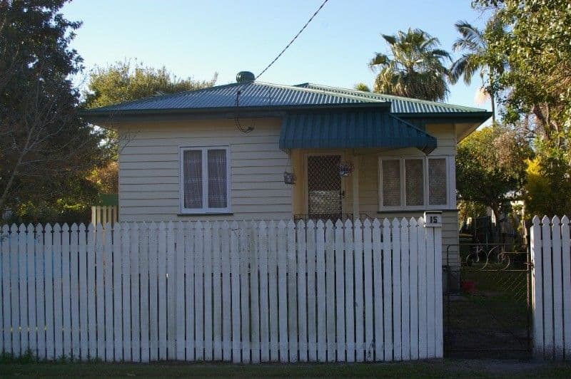 15 Seymour Street, DECEPTION BAY QLD 4508, Deception Bay - Image 1