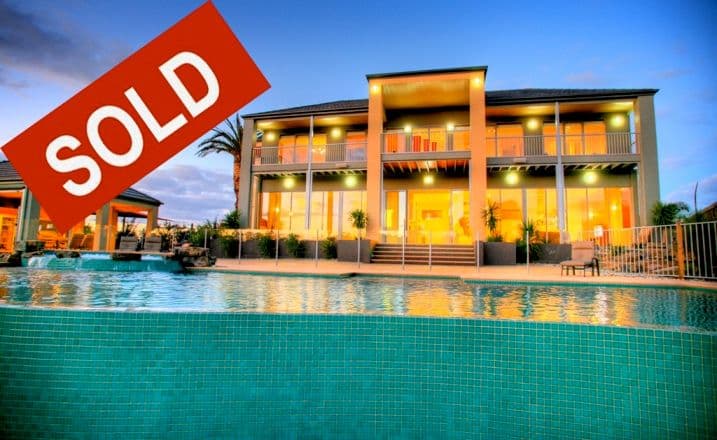 16 Riverview Rise, GOL GOL NSW 2738, Gol Gol - Image 1