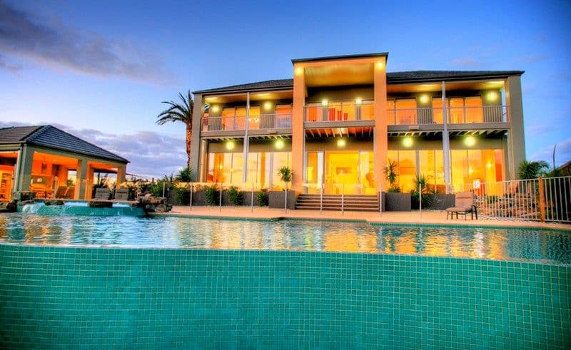 16 Riverview Rise, GOL GOL NSW 2738, Gol Gol - Thumbnail 2