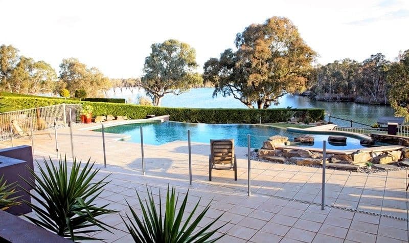 16 Riverview Rise, GOL GOL NSW 2738, Gol Gol - Thumbnail 4