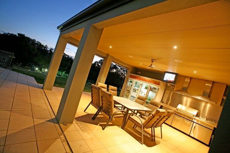 16 Riverview Rise, GOL GOL NSW 2738, Gol Gol - Thumbnail 5
