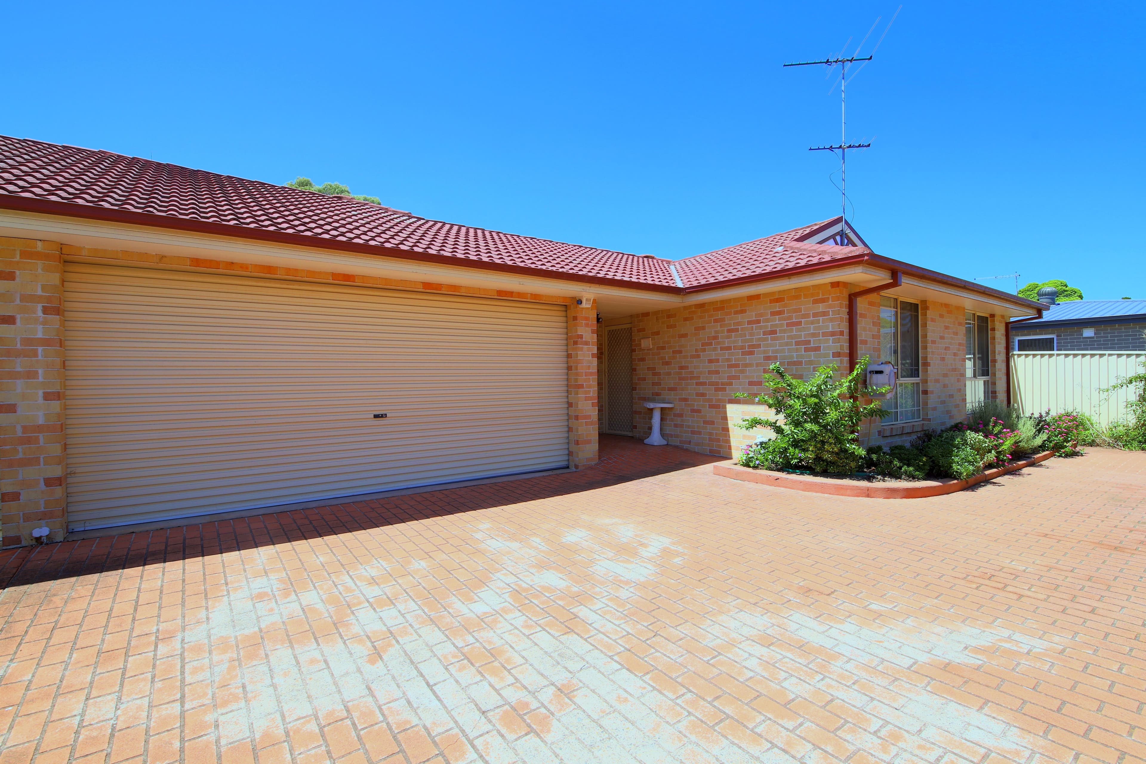 121 Brunker Road, Yagoona NSW 2199, Yagoona - Image 1
