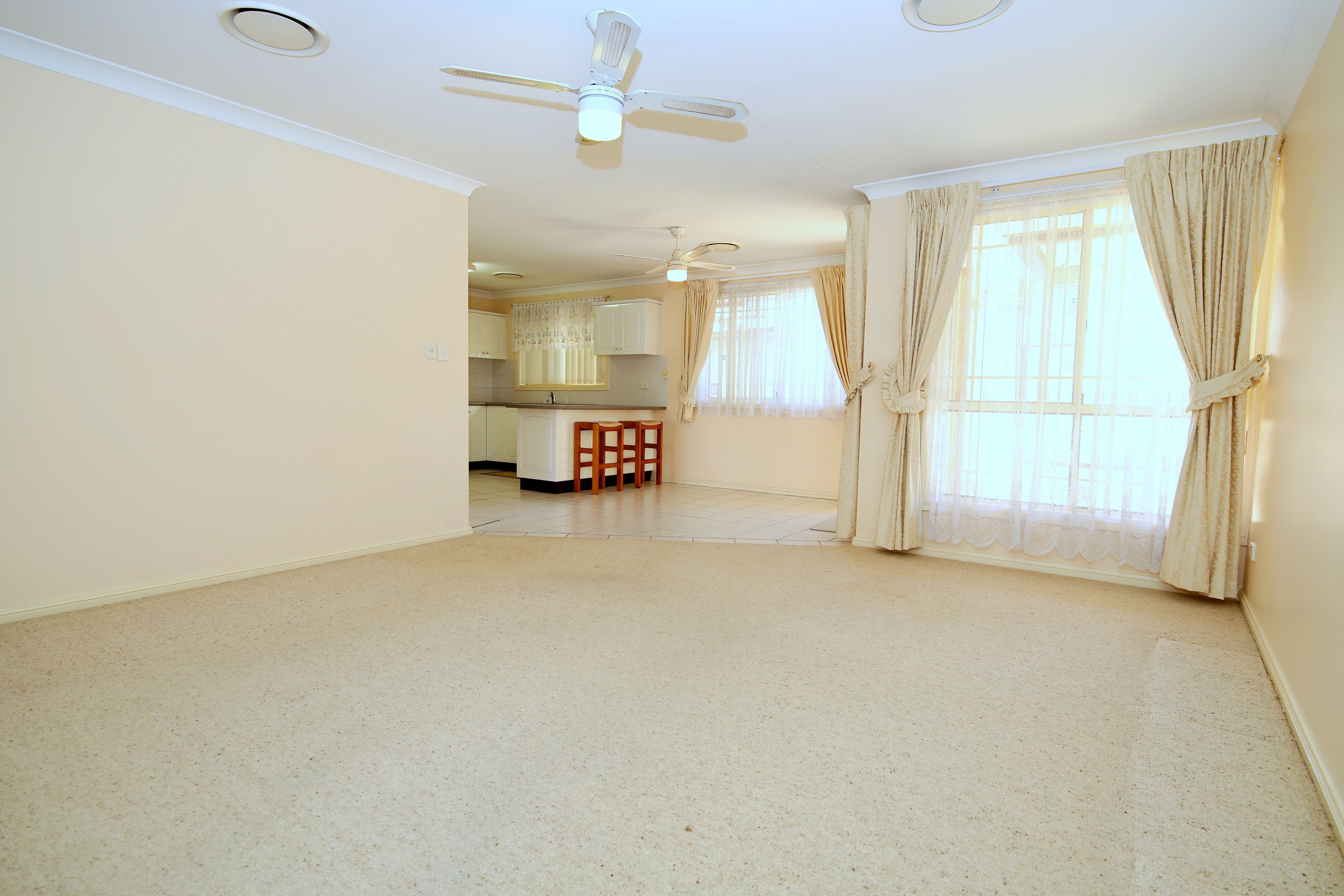 121 Brunker Road, Yagoona NSW 2199, Yagoona - Thumbnail 2