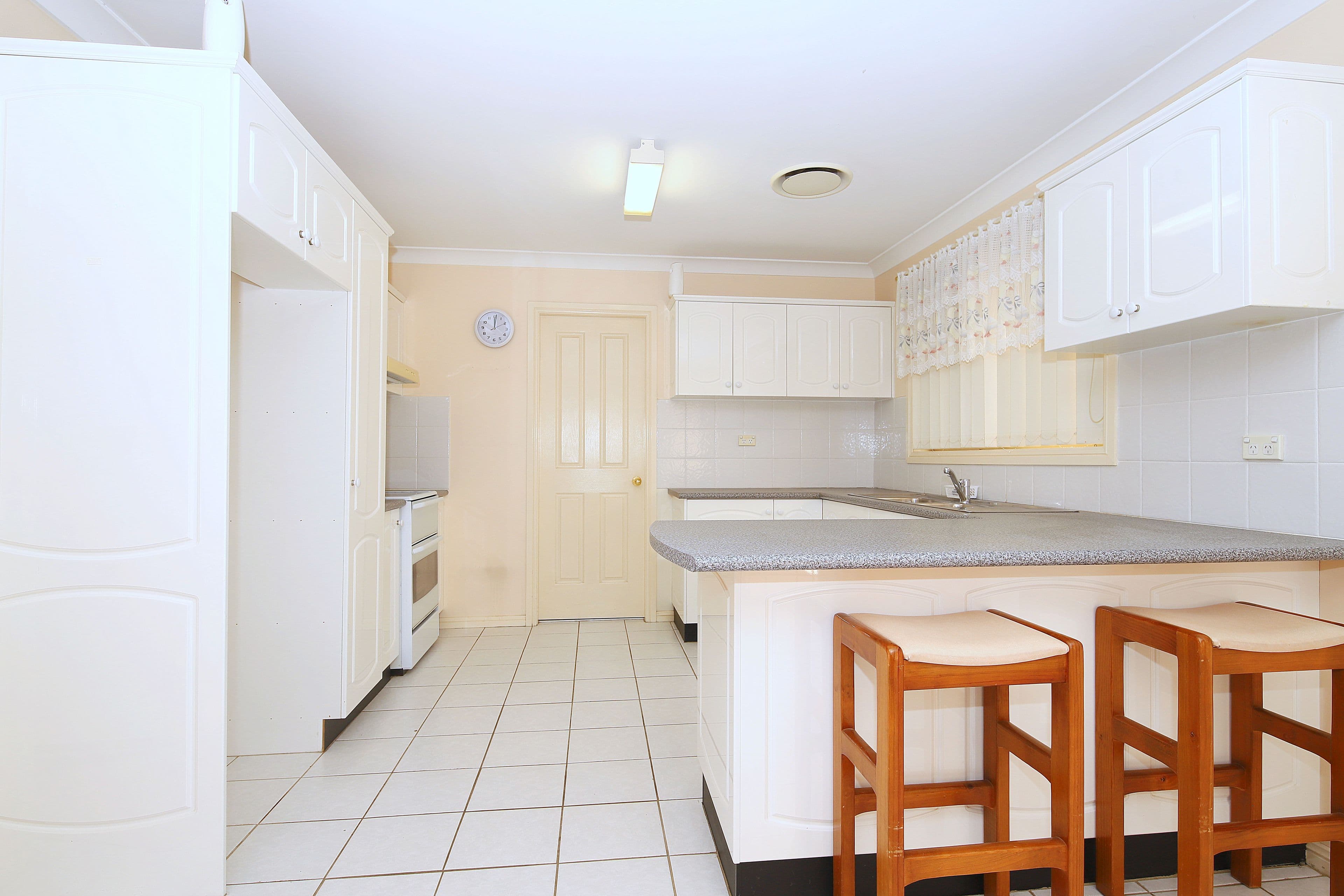 121 Brunker Road, Yagoona NSW 2199, Yagoona - Thumbnail 3