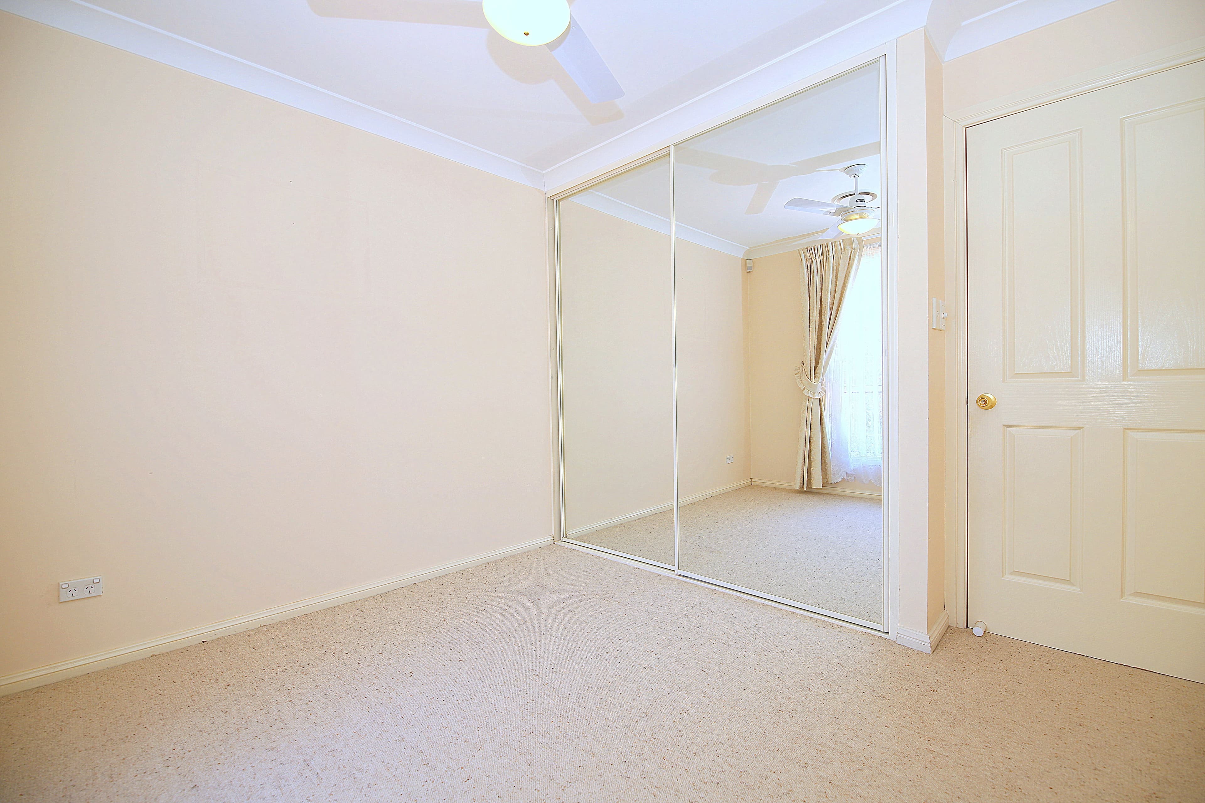 121 Brunker Road, Yagoona NSW 2199, Yagoona - Thumbnail 4