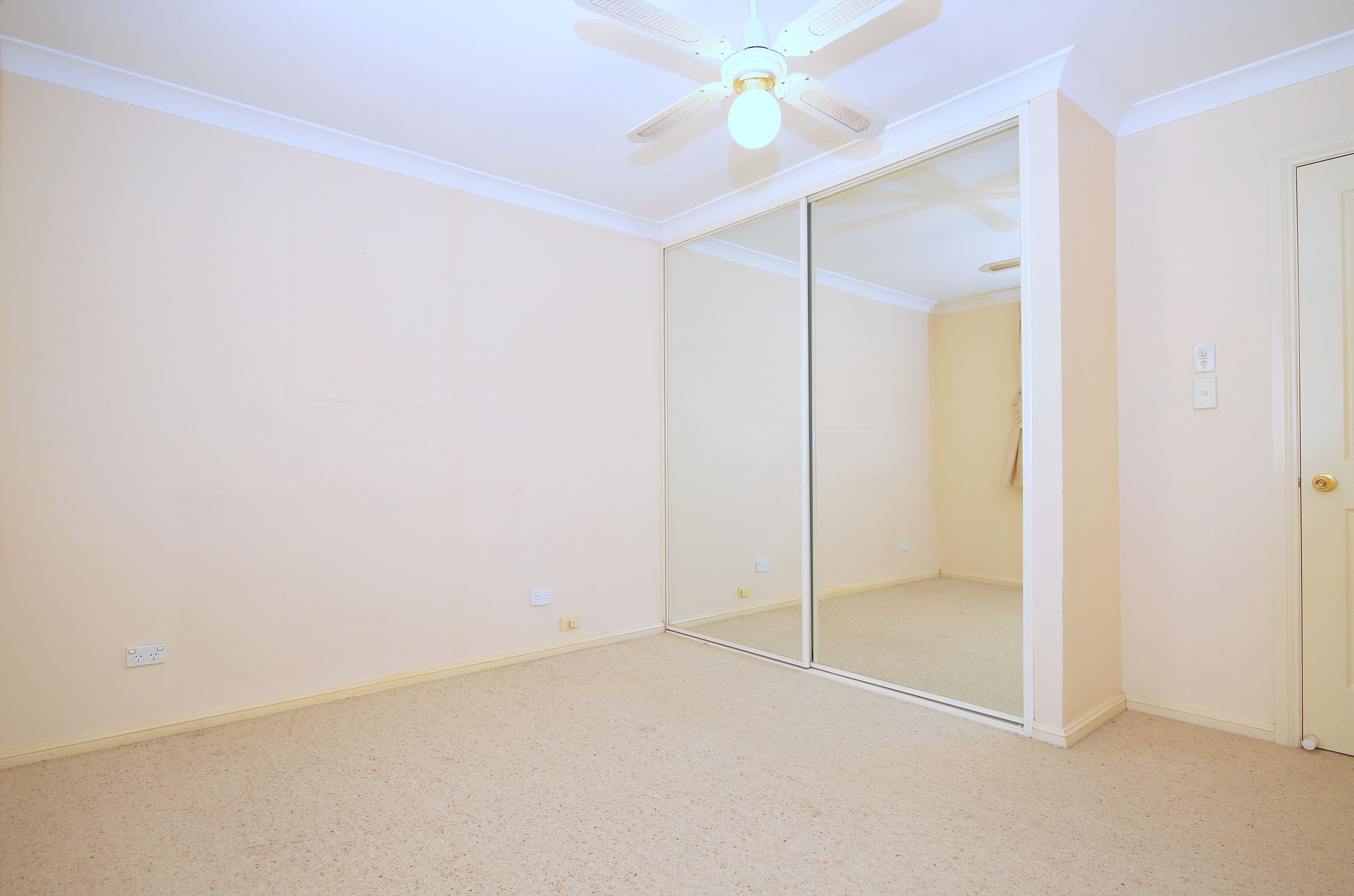 121 Brunker Road, Yagoona NSW 2199, Yagoona - Thumbnail 5
