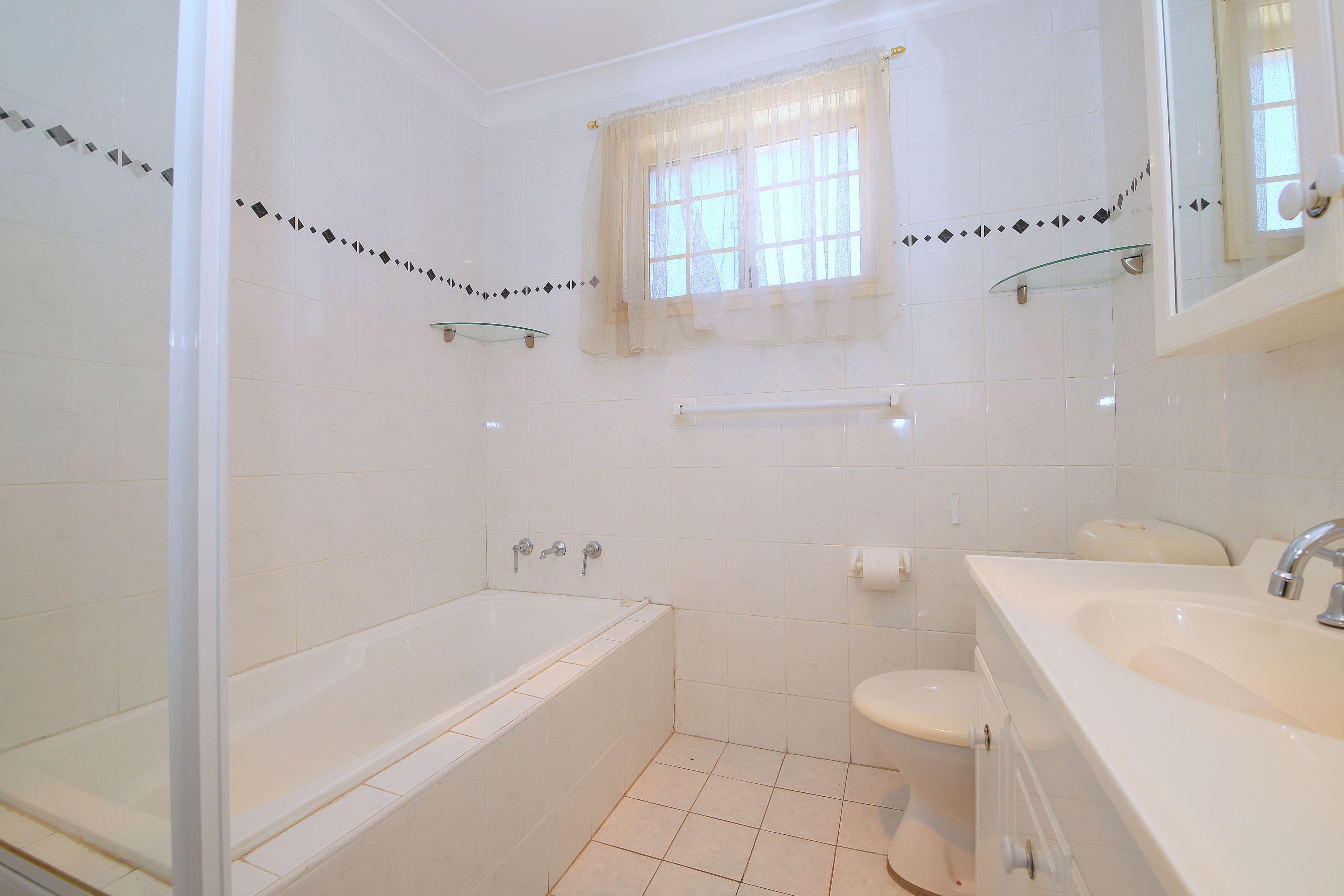 121 Brunker Road, Yagoona NSW 2199, Yagoona - Thumbnail 6
