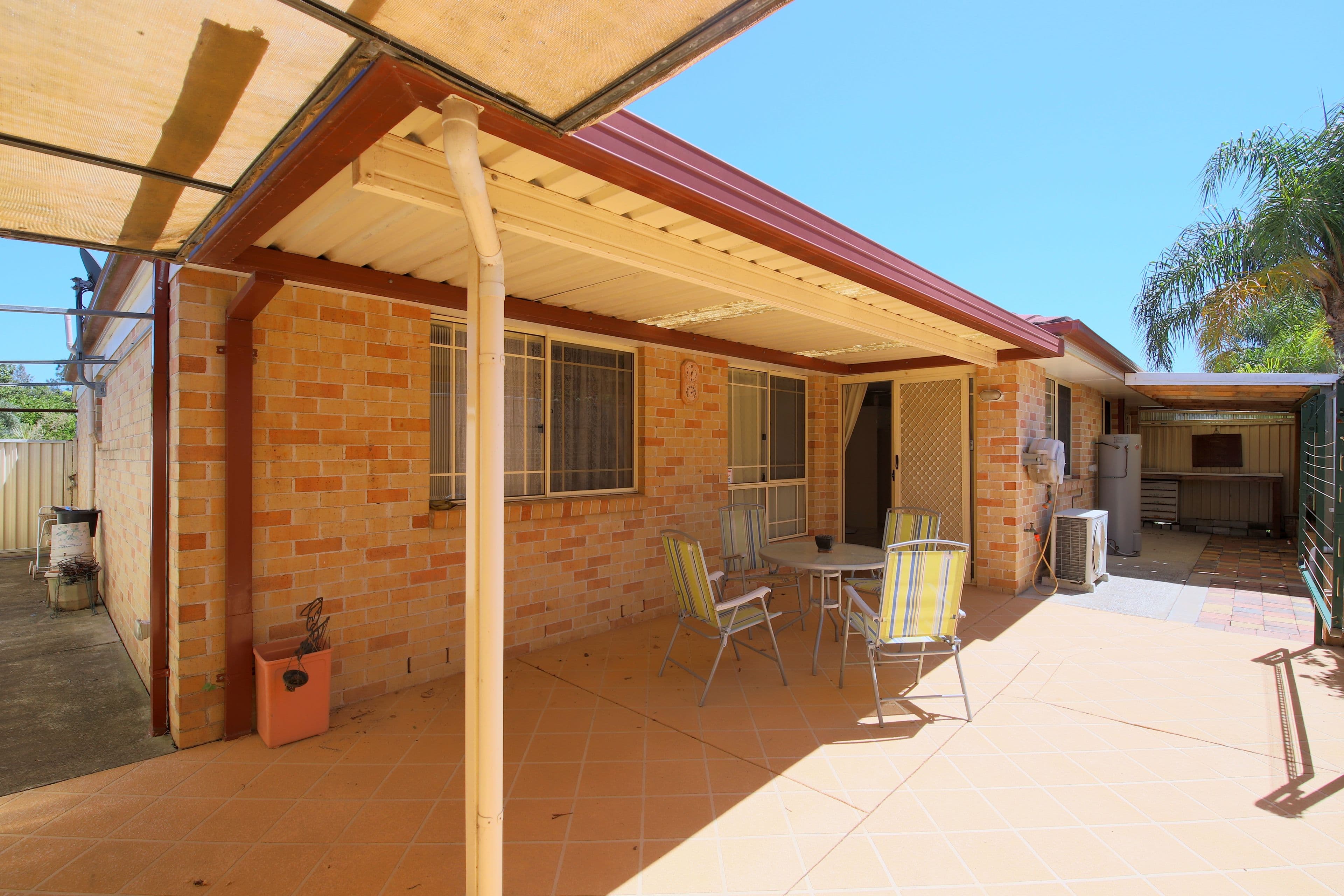 121 Brunker Road, Yagoona NSW 2199, Yagoona - Thumbnail 7