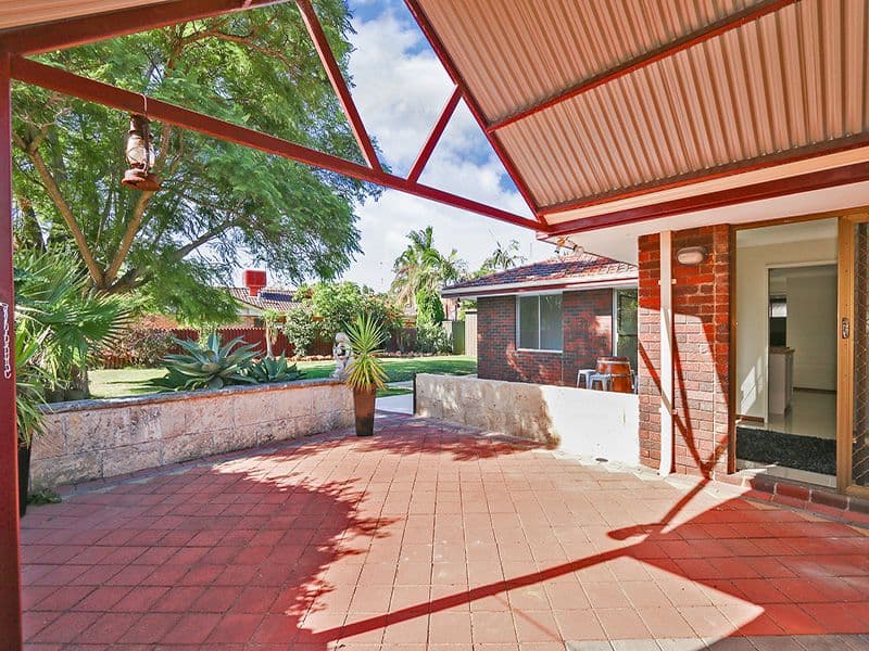 71 Vickers Street, Hamersley WA 6022, Hamersley - Image 1