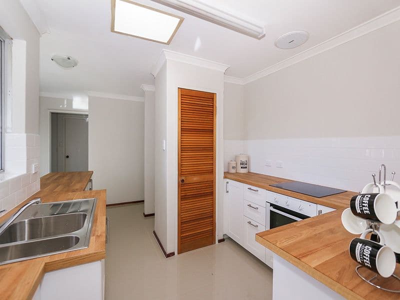 71 Vickers Street, Hamersley WA 6022, Hamersley - Thumbnail 2
