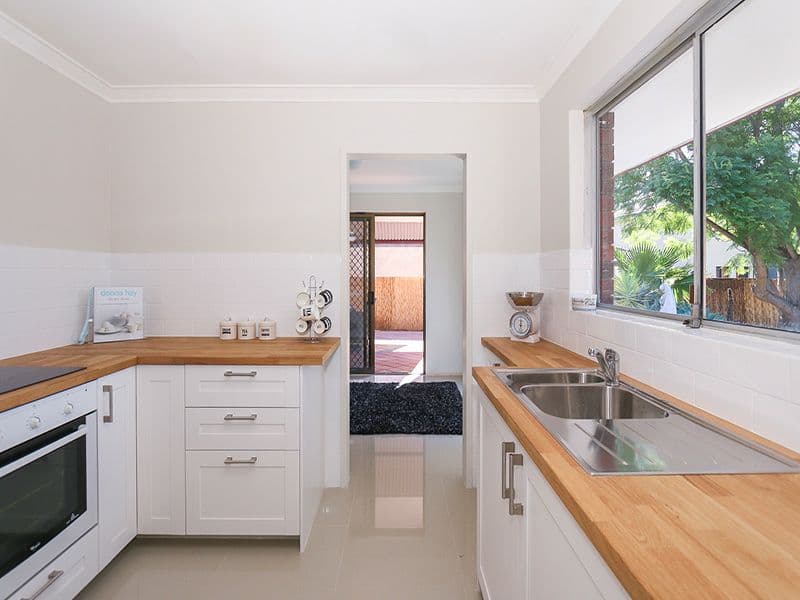 71 Vickers Street, Hamersley WA 6022, Hamersley - Thumbnail 3