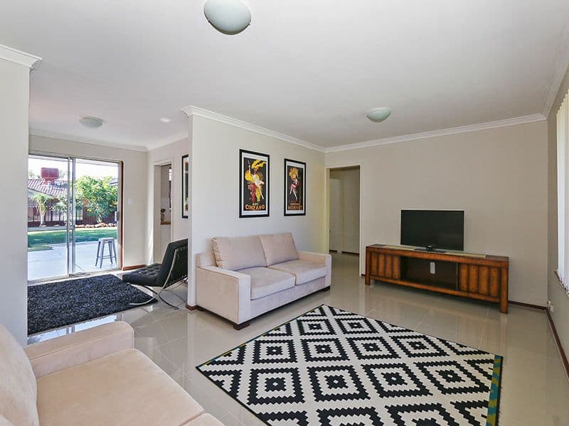 71 Vickers Street, Hamersley WA 6022, Hamersley - Thumbnail 4