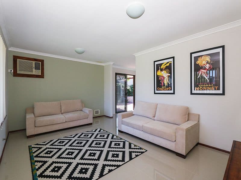71 Vickers Street, Hamersley WA 6022, Hamersley - Thumbnail 5