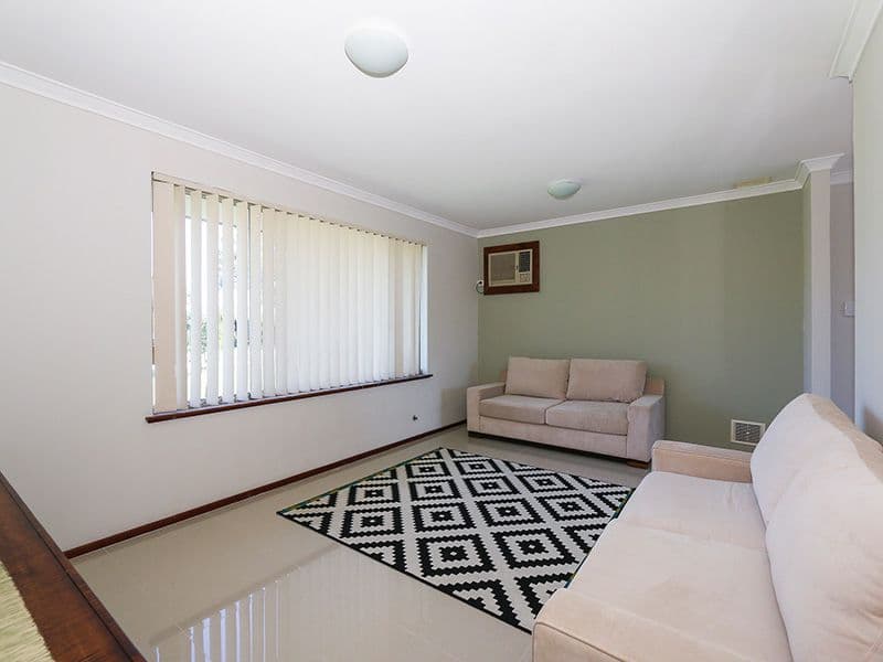 71 Vickers Street, Hamersley WA 6022, Hamersley - Thumbnail 6