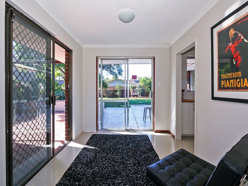 71 Vickers Street, Hamersley WA 6022, Hamersley - Thumbnail 7