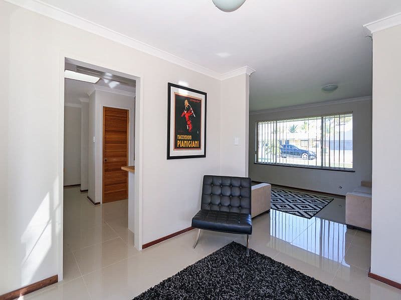 71 Vickers Street, Hamersley WA 6022, Hamersley - Thumbnail 8