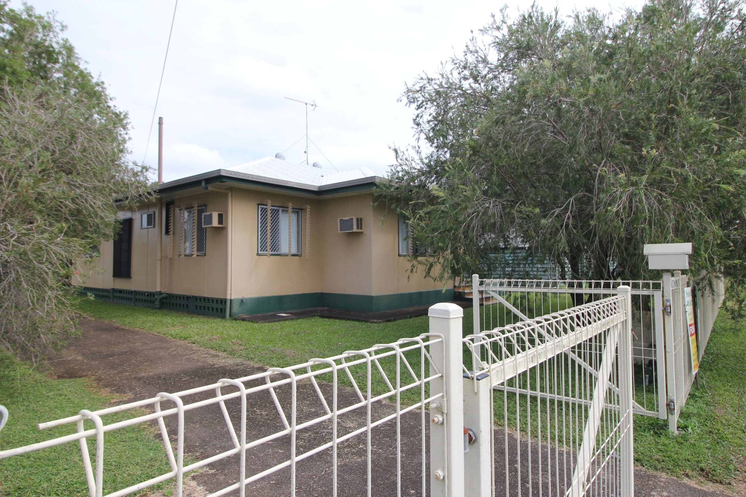 5 Moretti Street, Ingham QLD 4850, Ingham - Image 1